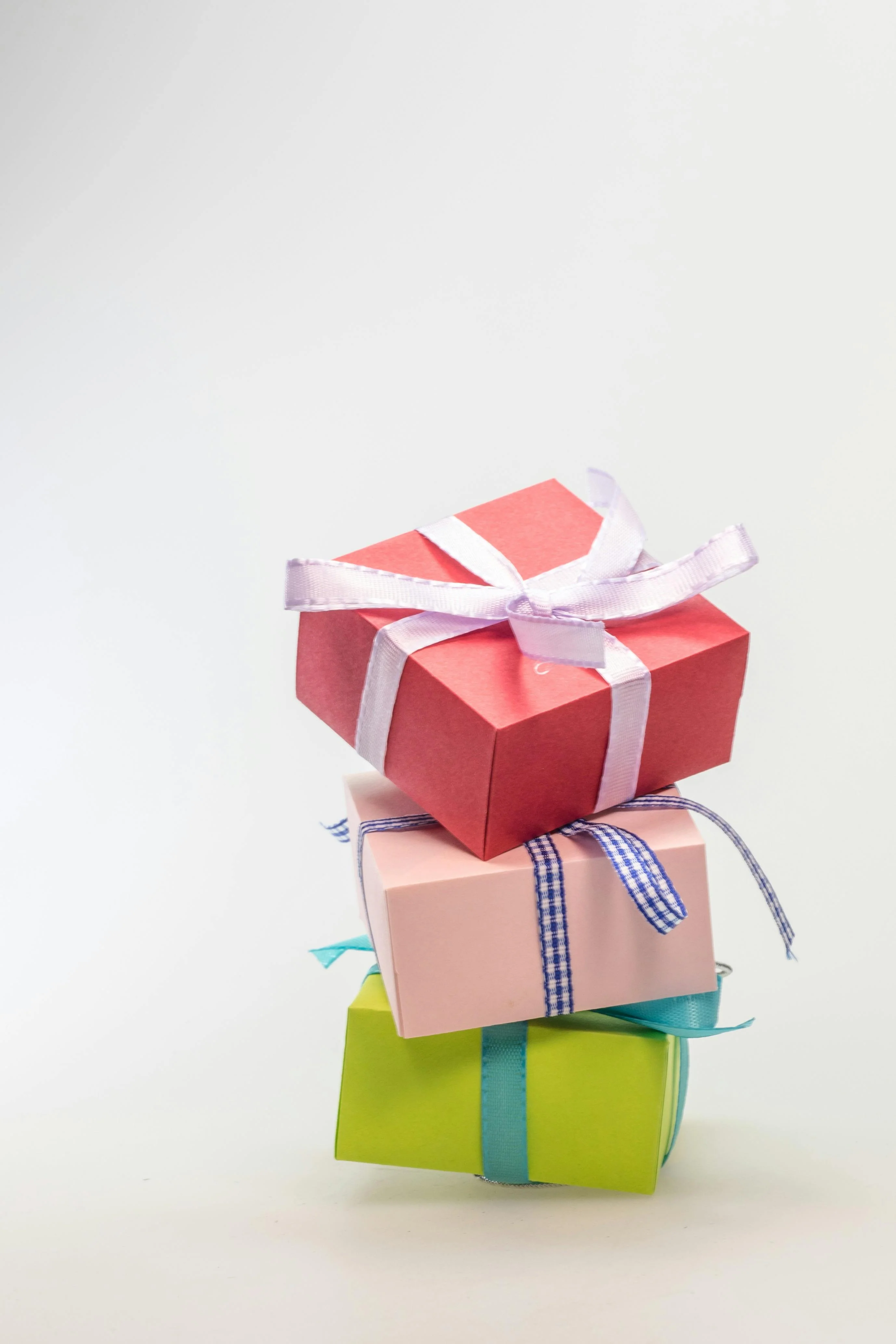 .Gift Certificate - Image 3