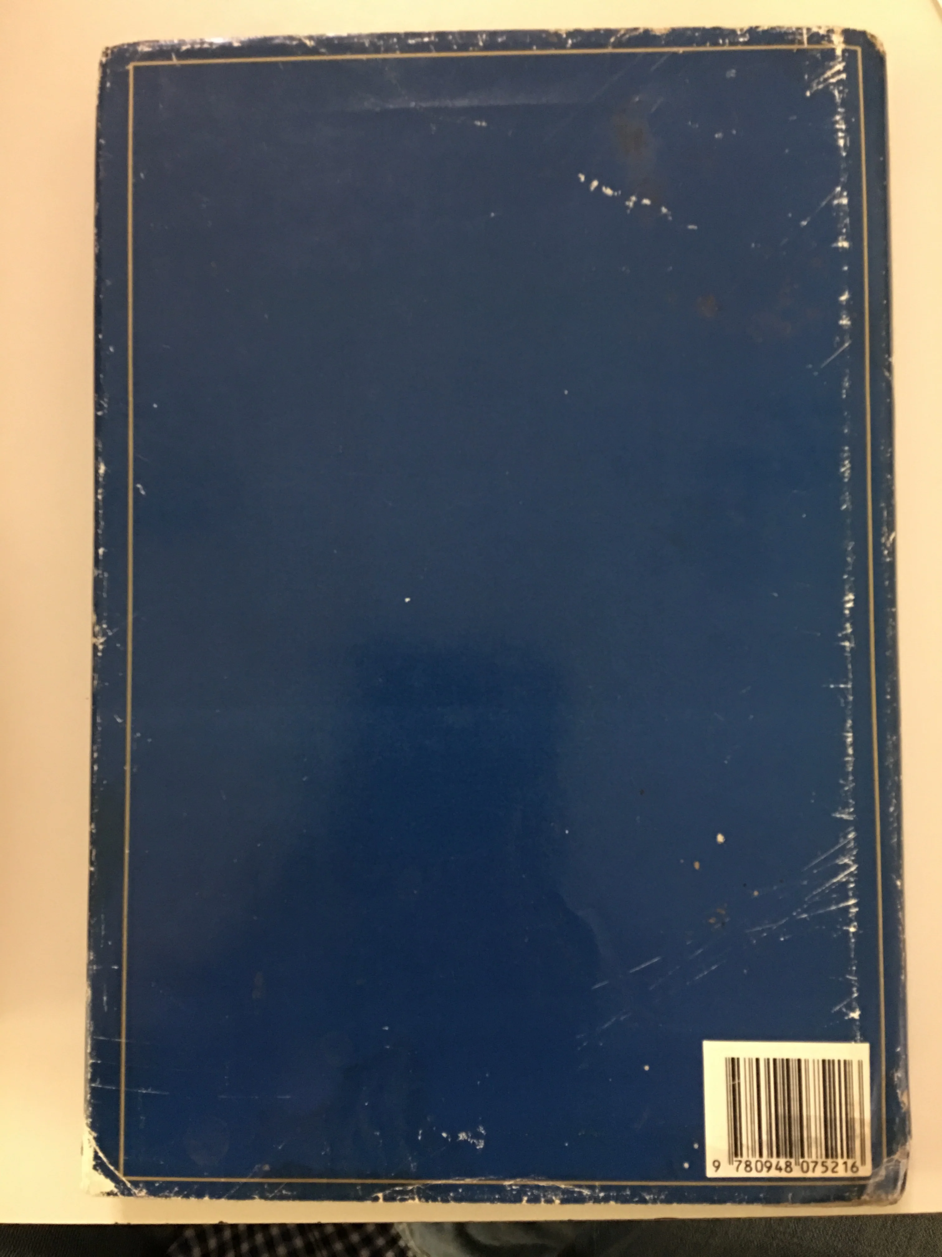 Ahlerich: Making of a Dressage World Champion (gently used copy) - Image 3
