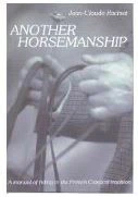 Another Horsemanship by Jean-Claude Racinet - Image 3