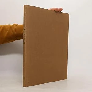 Dressur by Major Roland de Weck - gently used hardcover