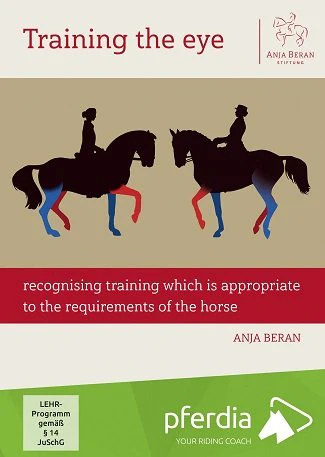 Elegant Dressage Training: The Art of Classical Dressage Training DVDs 1, 2 & 3 - Image 5