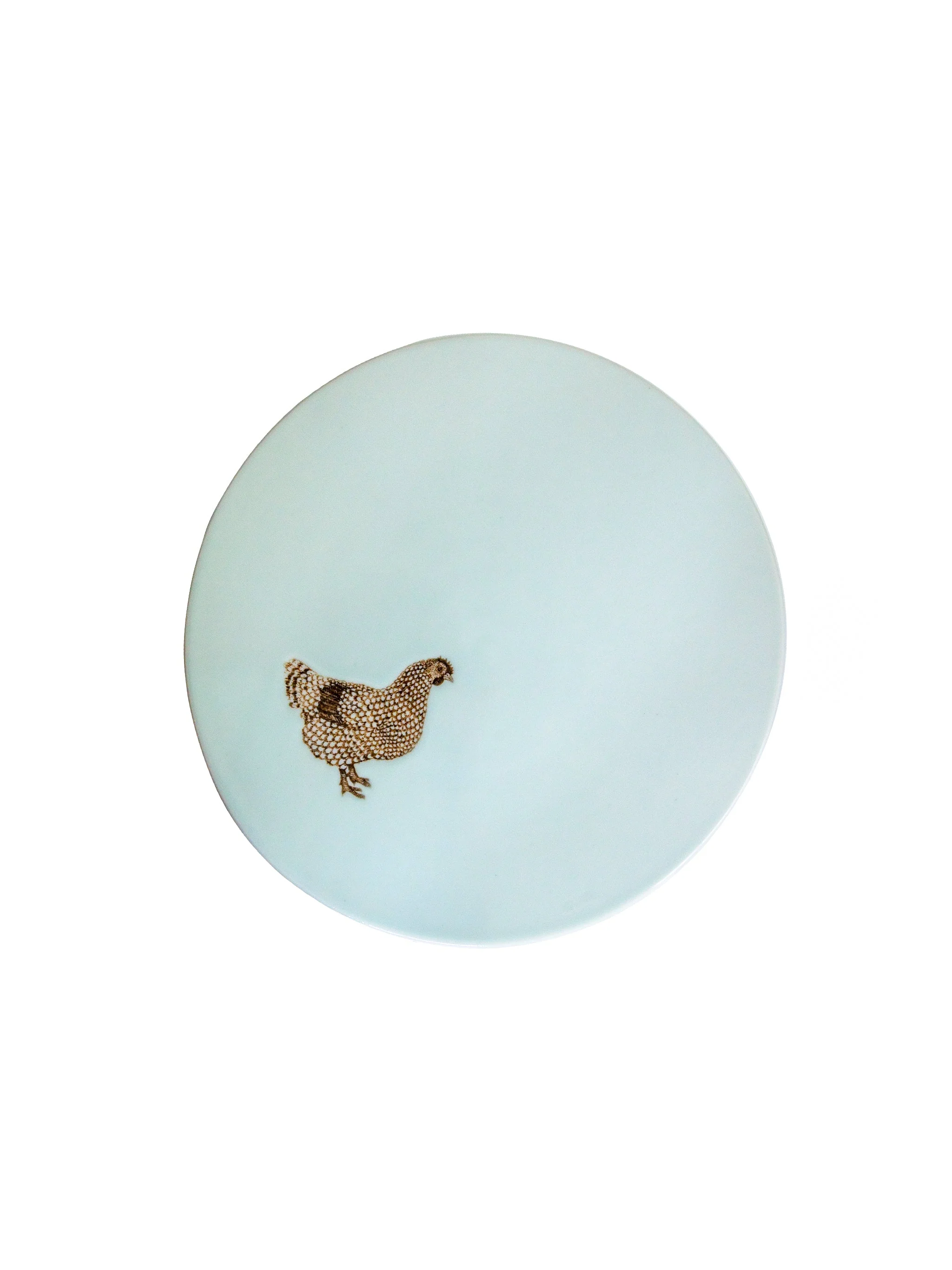Fauna Ceramic Cake Stand - Image 16
