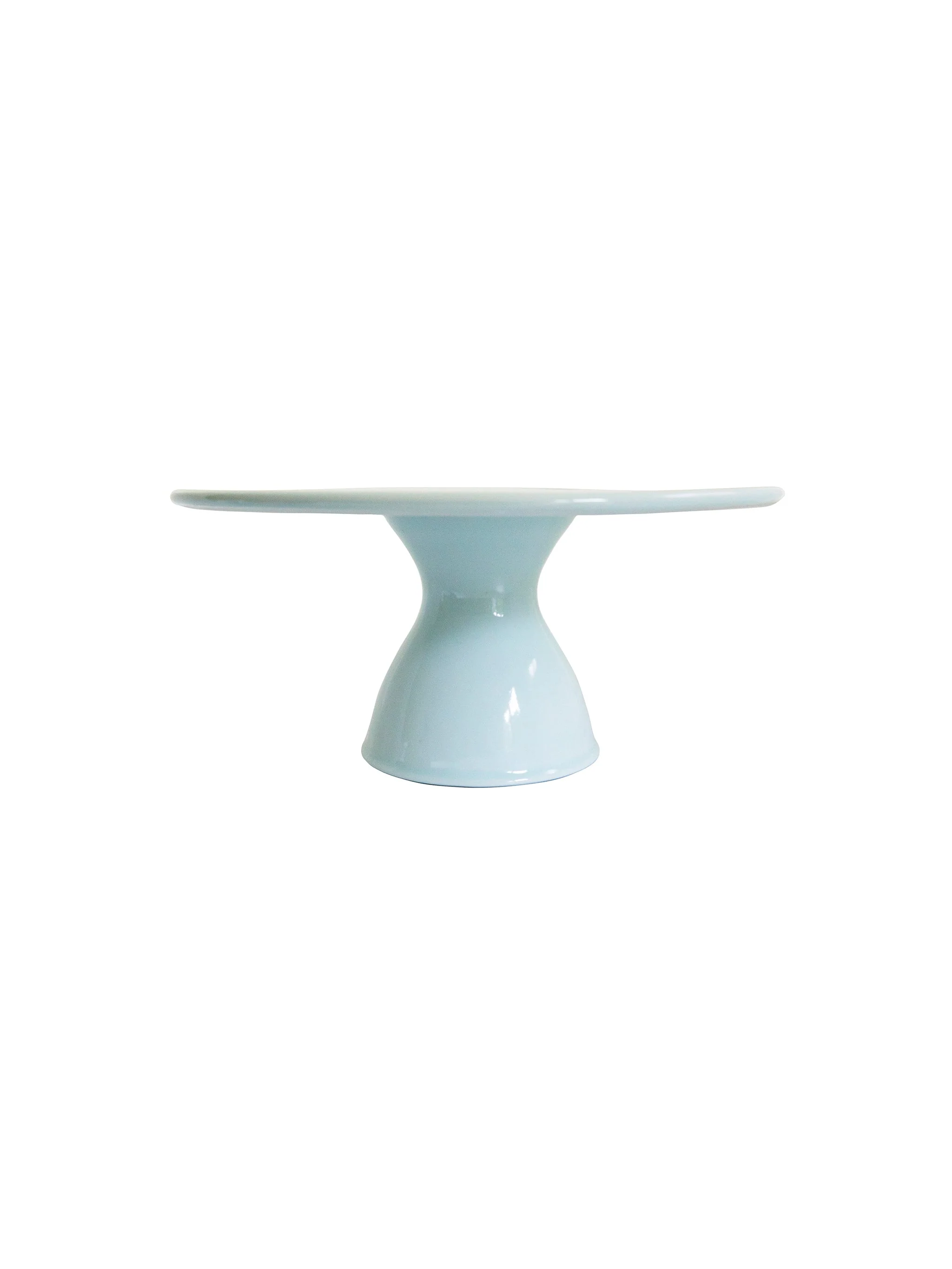 Fauna Ceramic Cake Stand - Image 20