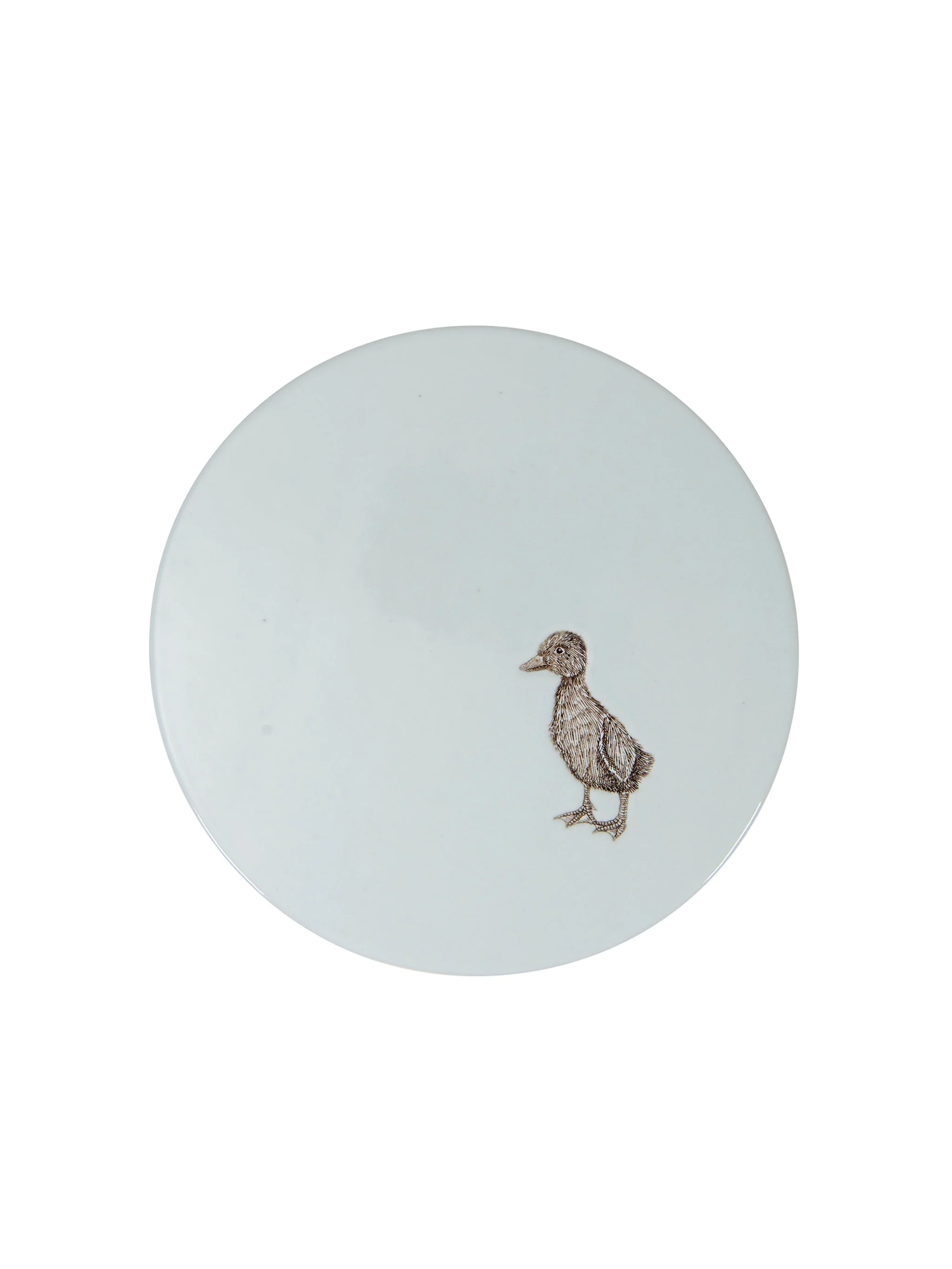 Fauna Ceramic Cake Stand - Image 24