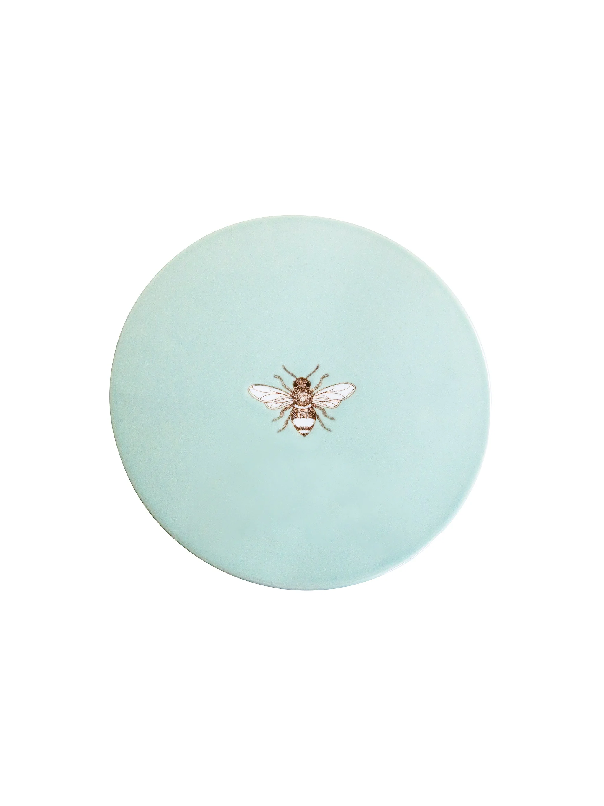 Fauna Ceramic Cake Stand - Image 7
