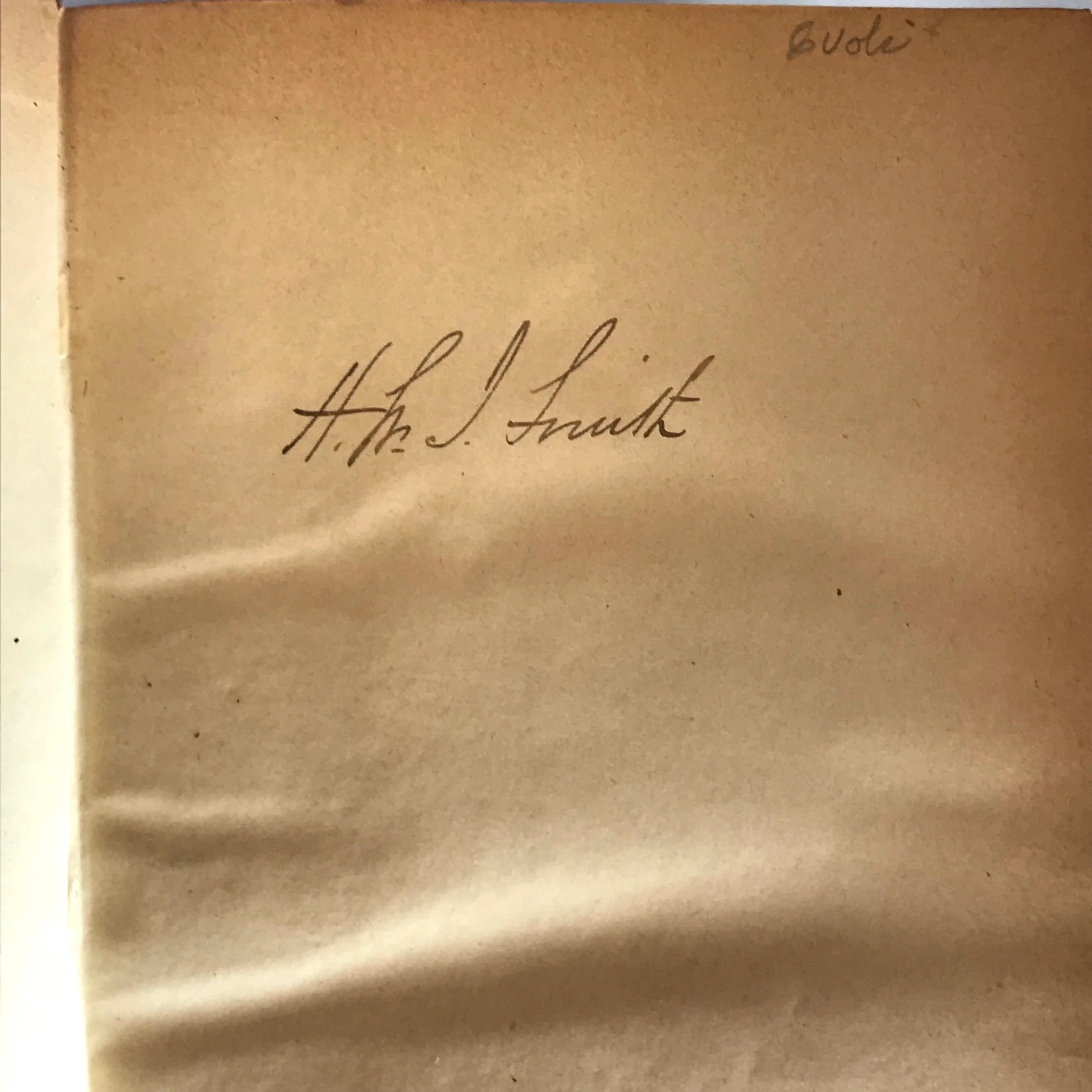 Französische Geschichte vornehmlich im sechzehnten und siebzehnten Jahrhundert by  Franzï¿½sische Geschichte, Vornehmlich Im Sechzehnten Und Siebzehnten Jahrhundert, Vol. 4 (Classic Reprint) (Paperback)  Leopold Von Ranke - Image 7