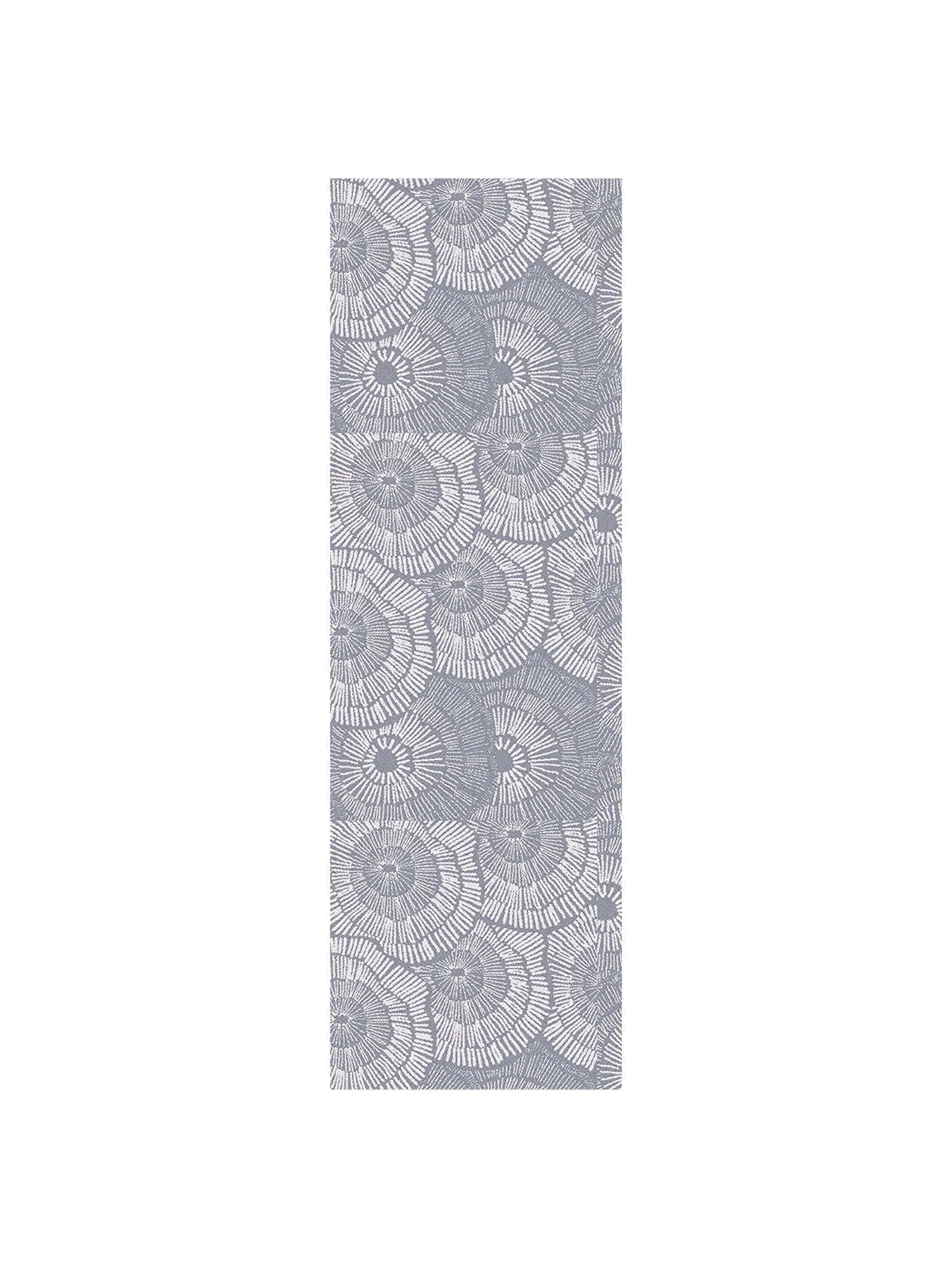 Garnier-Thiebaut Mille Linen Collection - Image 2
