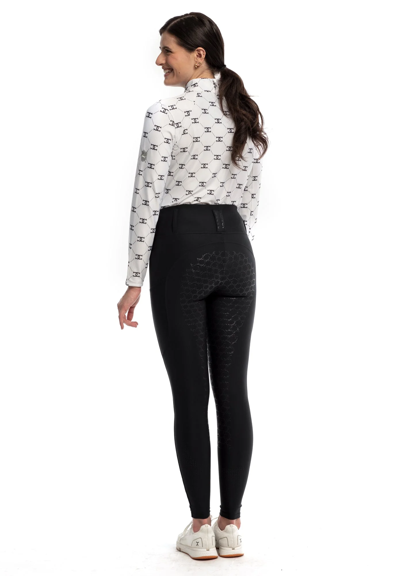GR Sun Shirt - Image 13