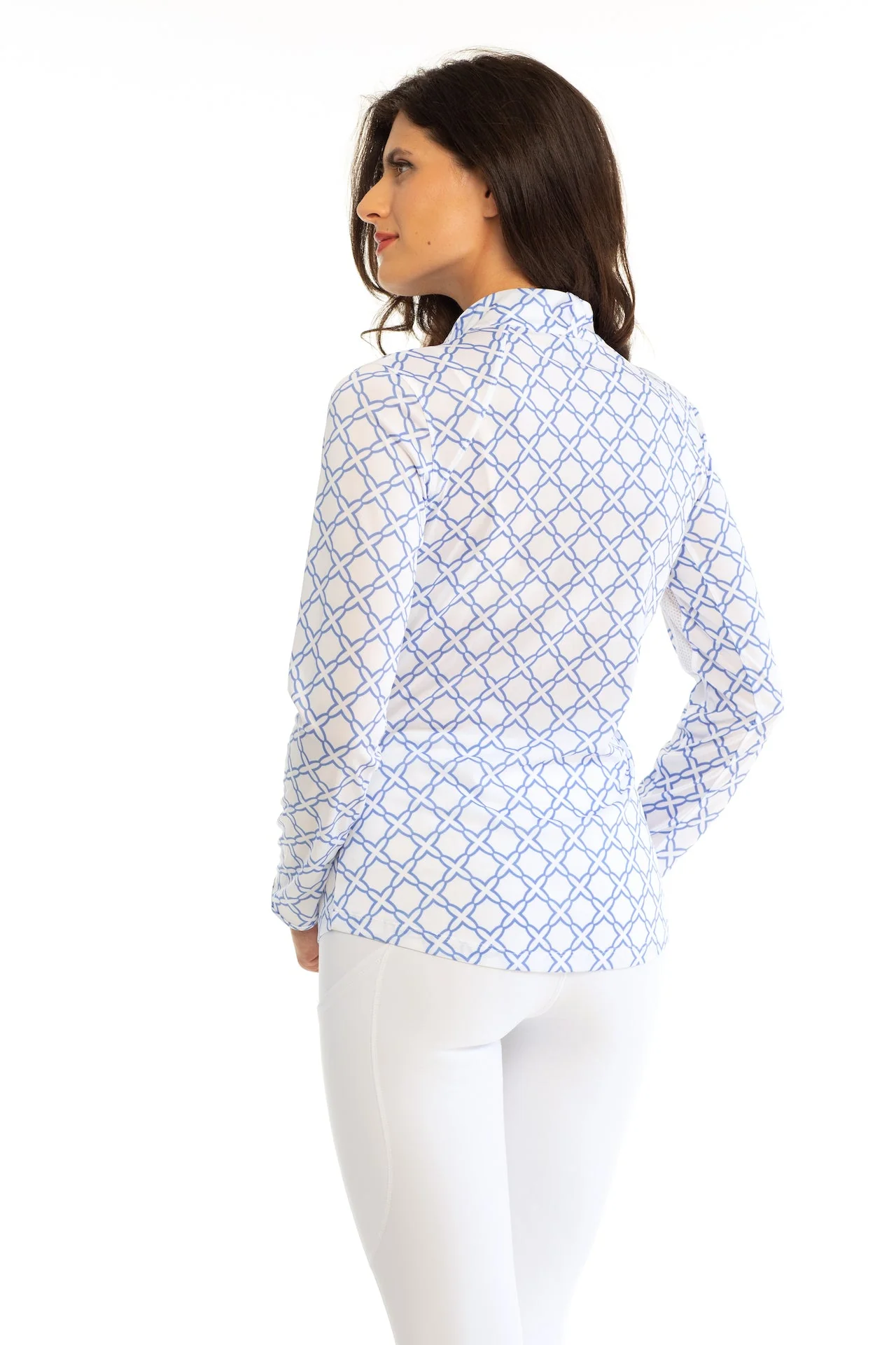 GR Sun Shirt - Image 15