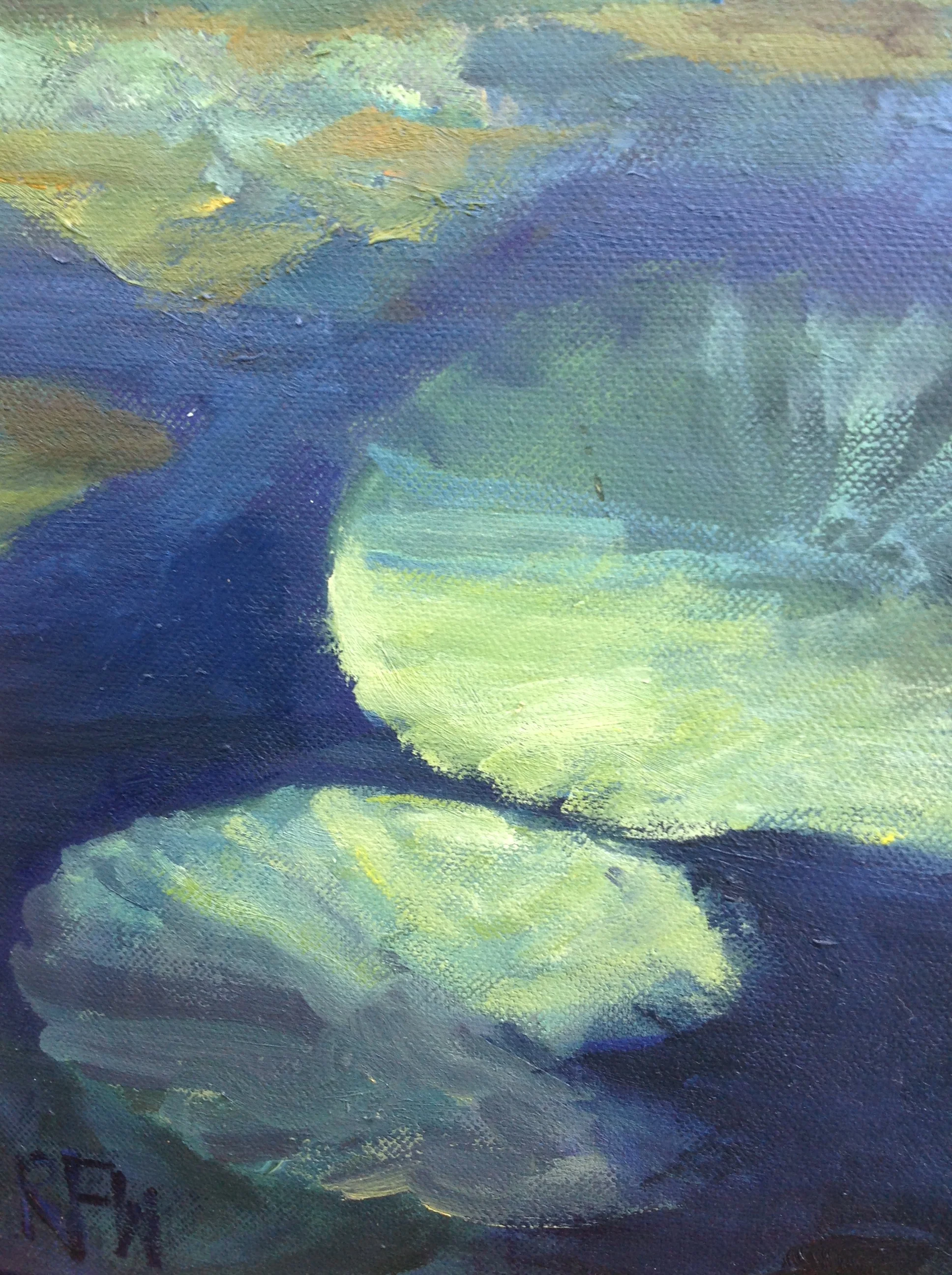 Gunther Pond - Image 3