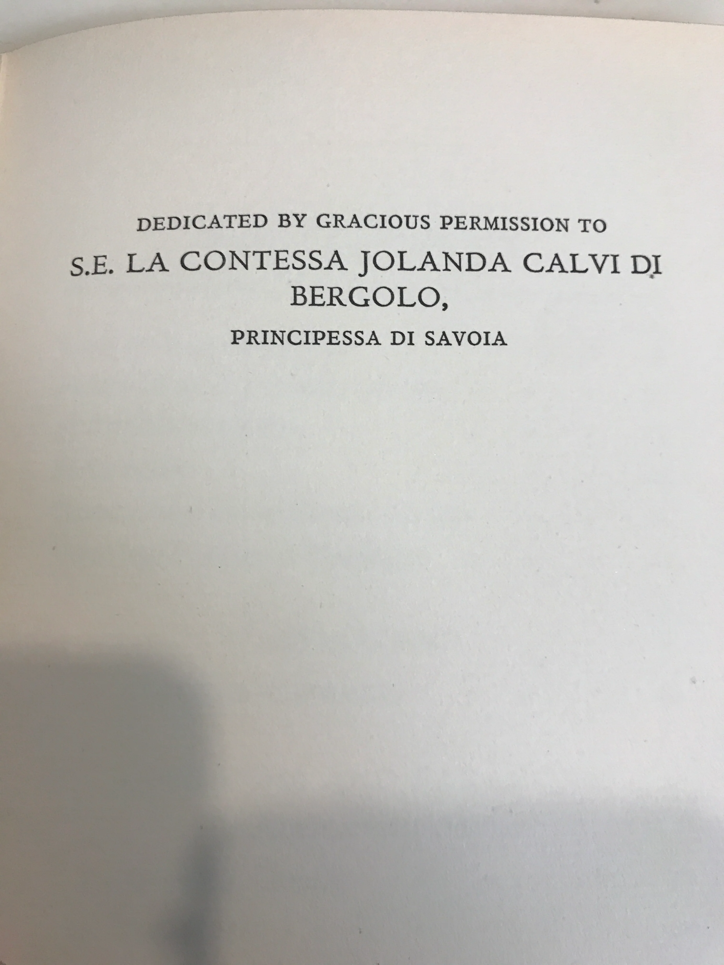 Horse & man;: Aphorisms and paradoxes, Hardcover – 1939 by Alessandro Alvisi -gently used - Image 2