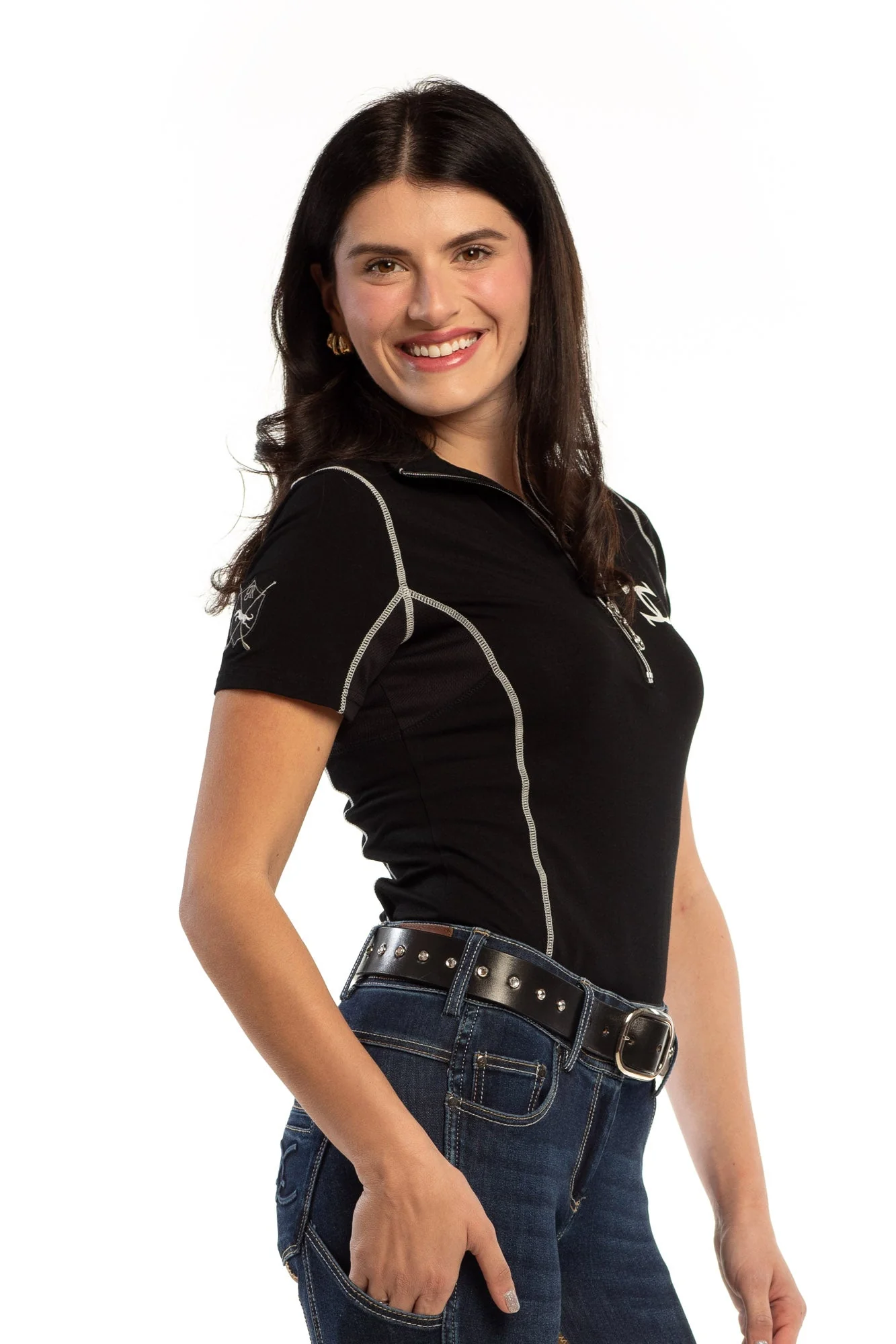 Ideal Show Shirt '25 - Image 3