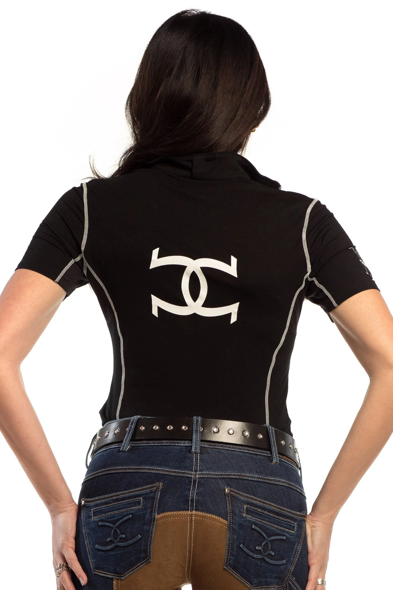 Ideal Show Shirt '25 - Image 4