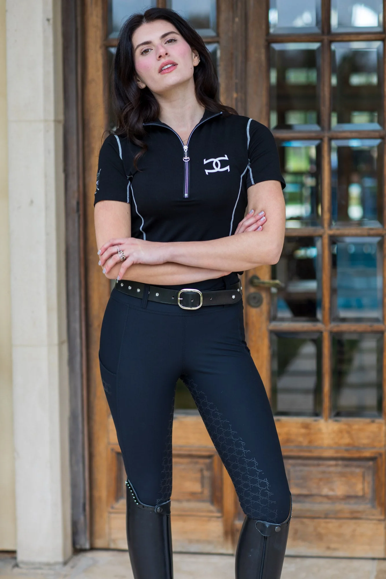 Ideal Show Shirt '25 - Image 9