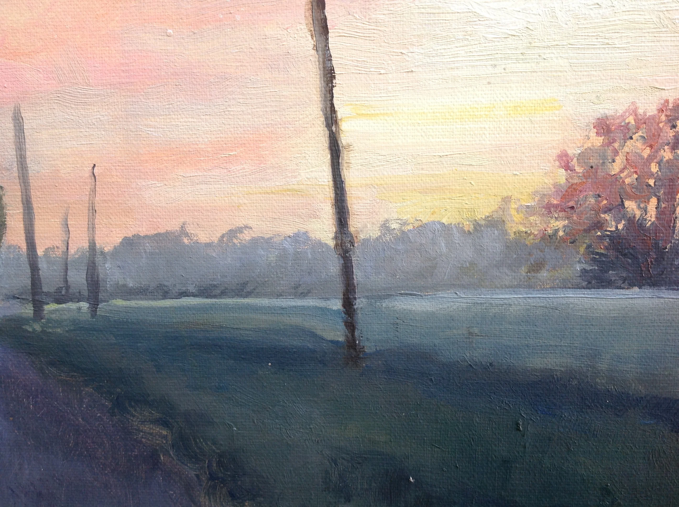 Just Around the Bend - Image 2