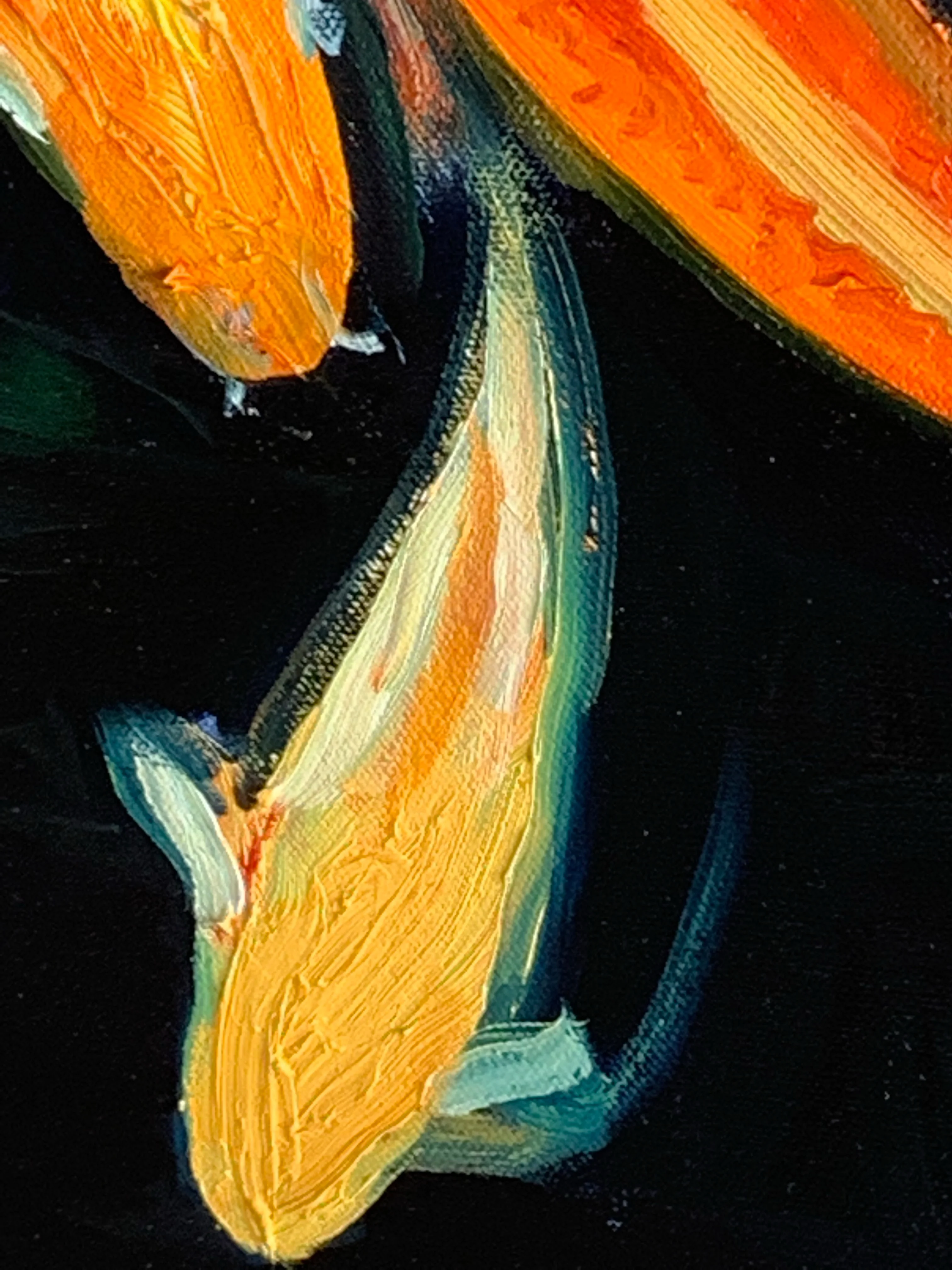 Kawaiian Koi - Image 4