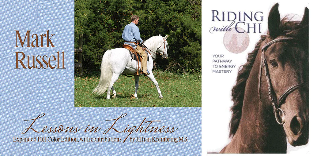 Lessons in Lightness 2019 Expanded Edition by Mark Russell with contributions by Jillian Kreinbring M. S. - Image 5