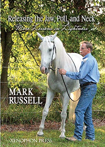 Lessons in Lightness 2019 Expanded Edition by Mark Russell with contributions by Jillian Kreinbring M. S. - Image 8