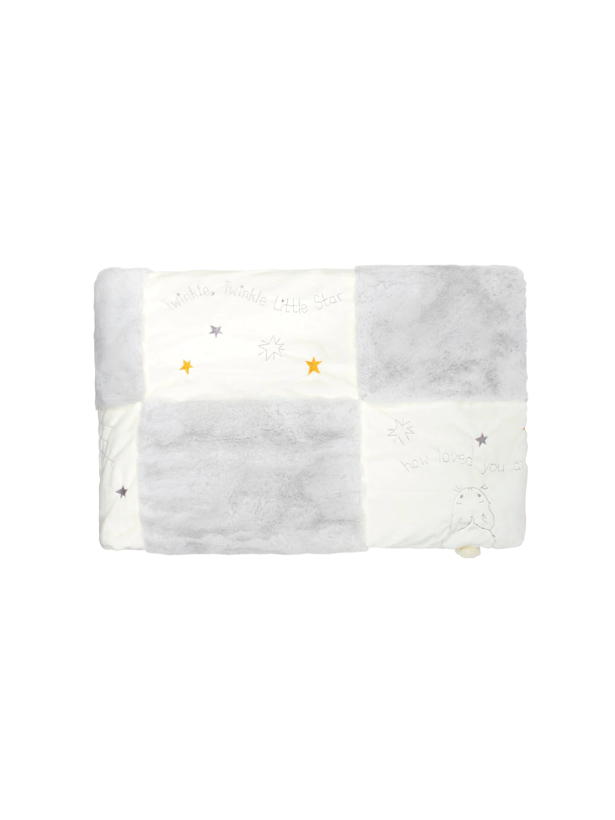 Little Star Quilt - Image 2