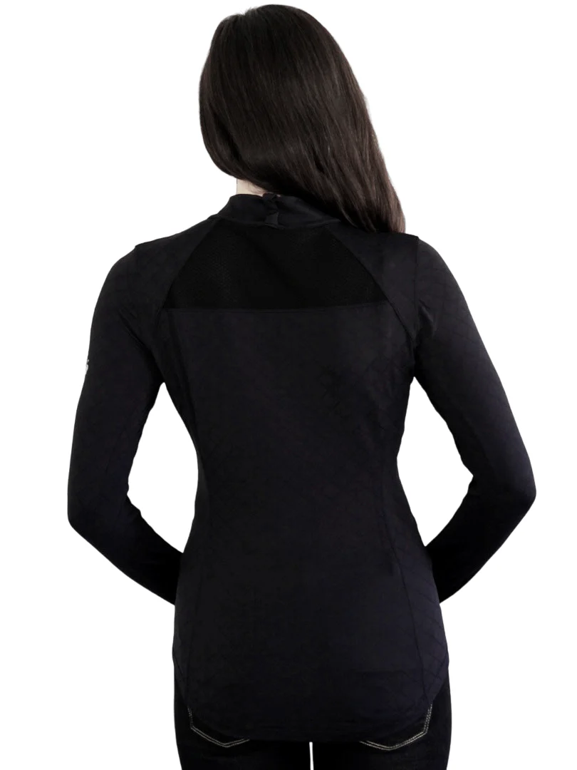 Luxe Shirt - Image 13
