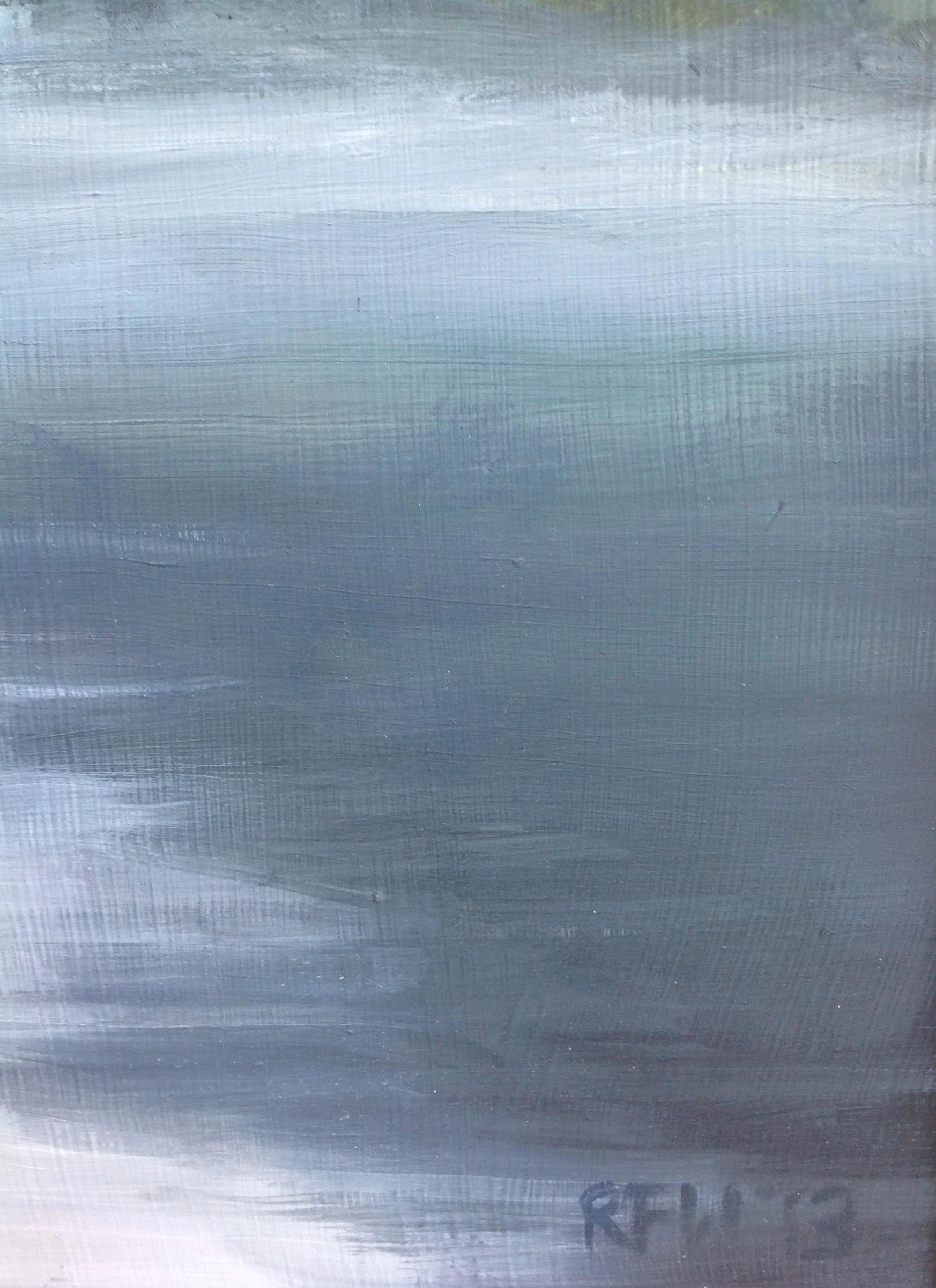 Mirror Pond - Image 3