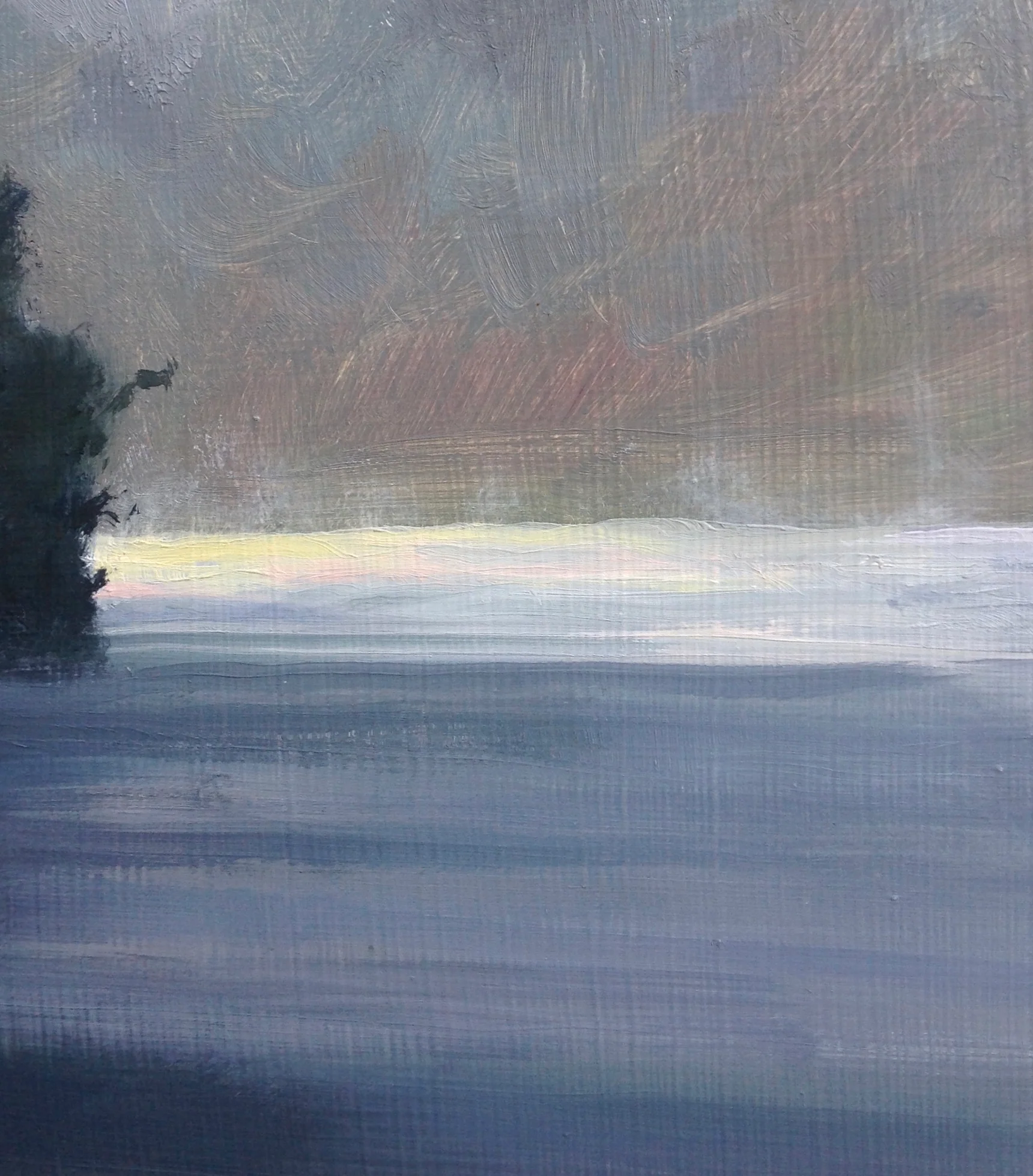 Mirror Pond - Image 4