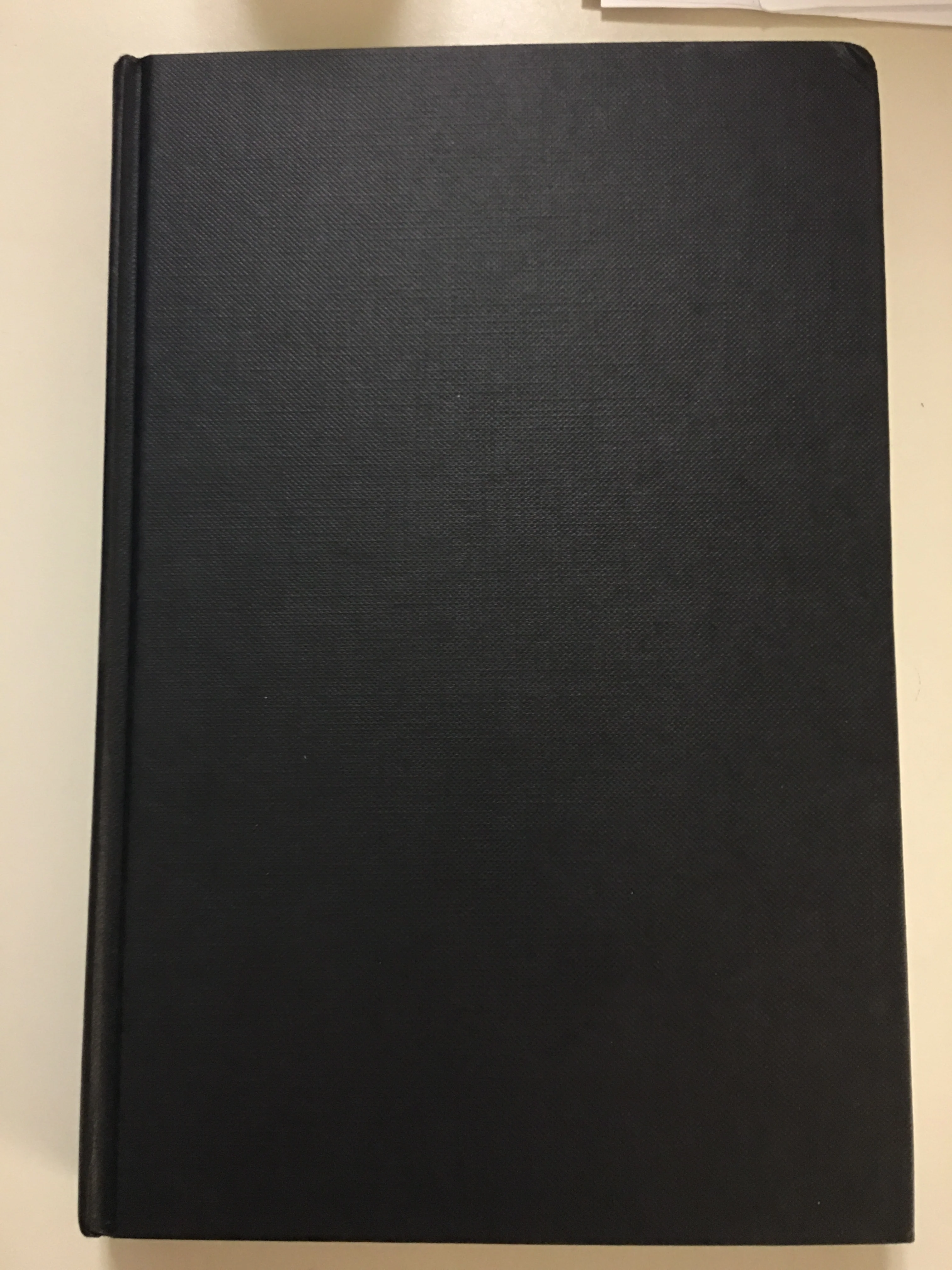 Misconceptions and Simple Truths in Dressage (Hardcover) by H.L.M.Van Schaik - gently used copy - Image 4
