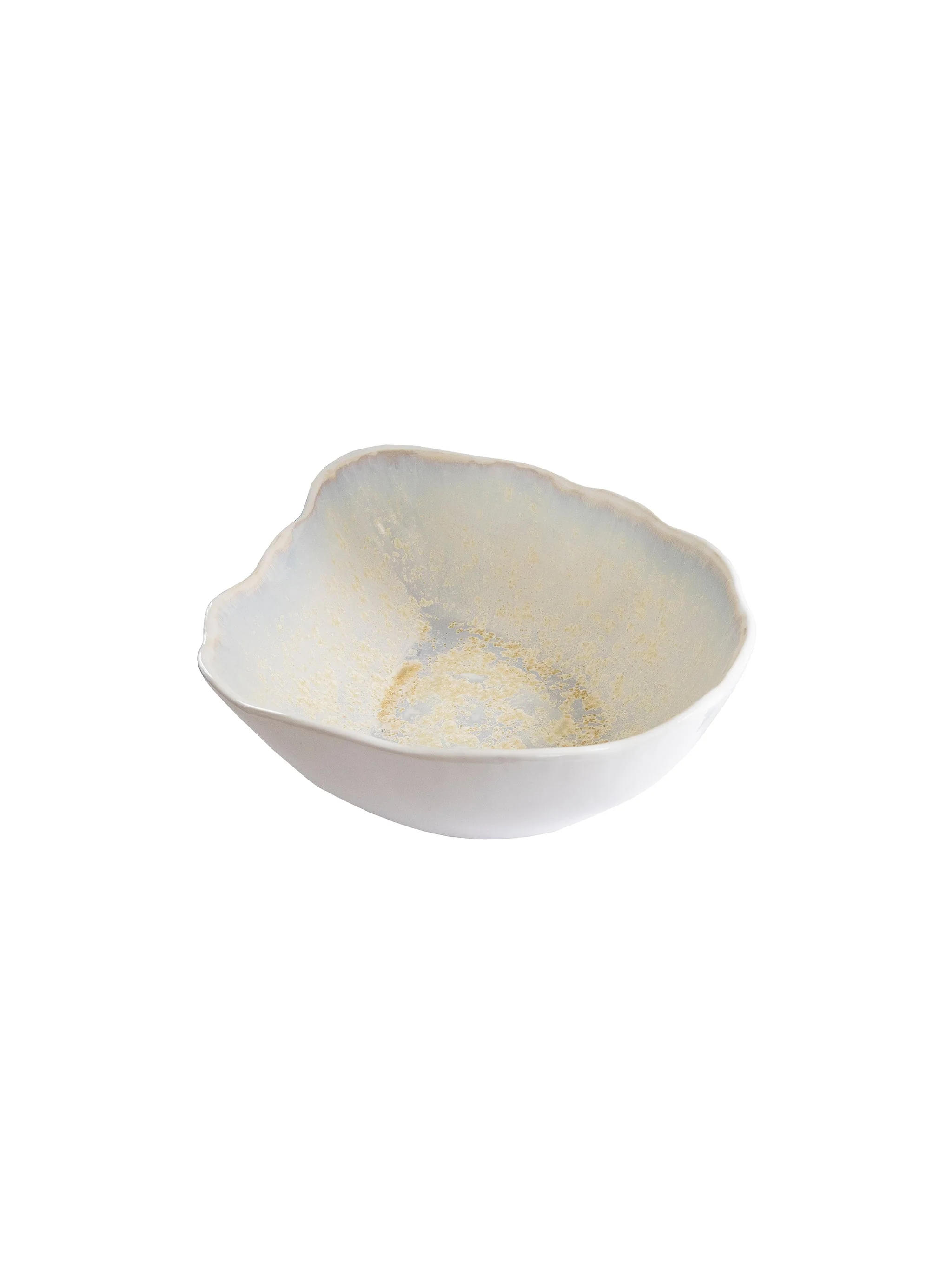 Pearl Extra Large Bowl