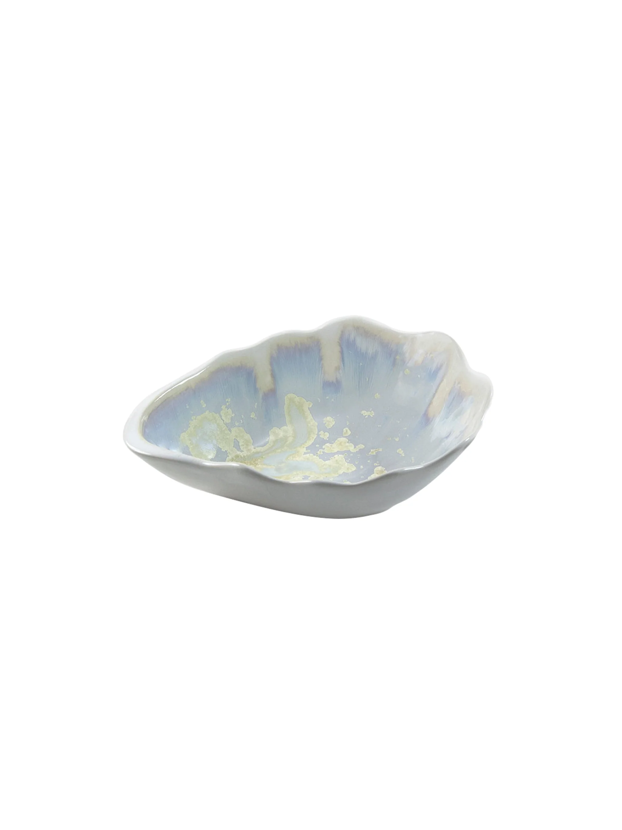 Pearl Nesting Bowls - Image 2
