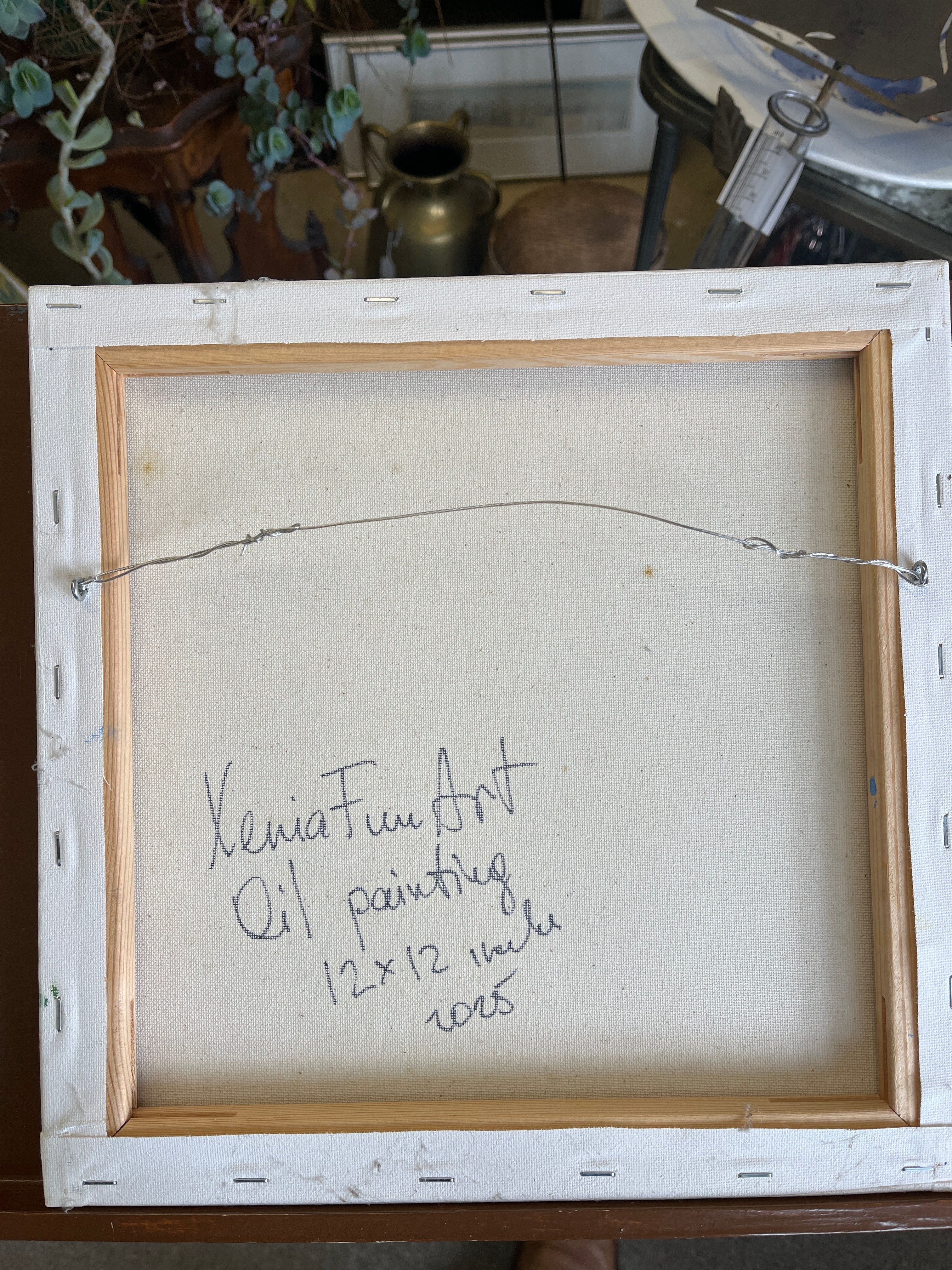 ￼ - Image 5