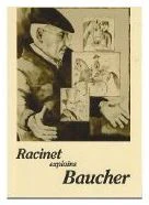 Racinet Explains Baucher by Jean-Claude Racinet - Image 3