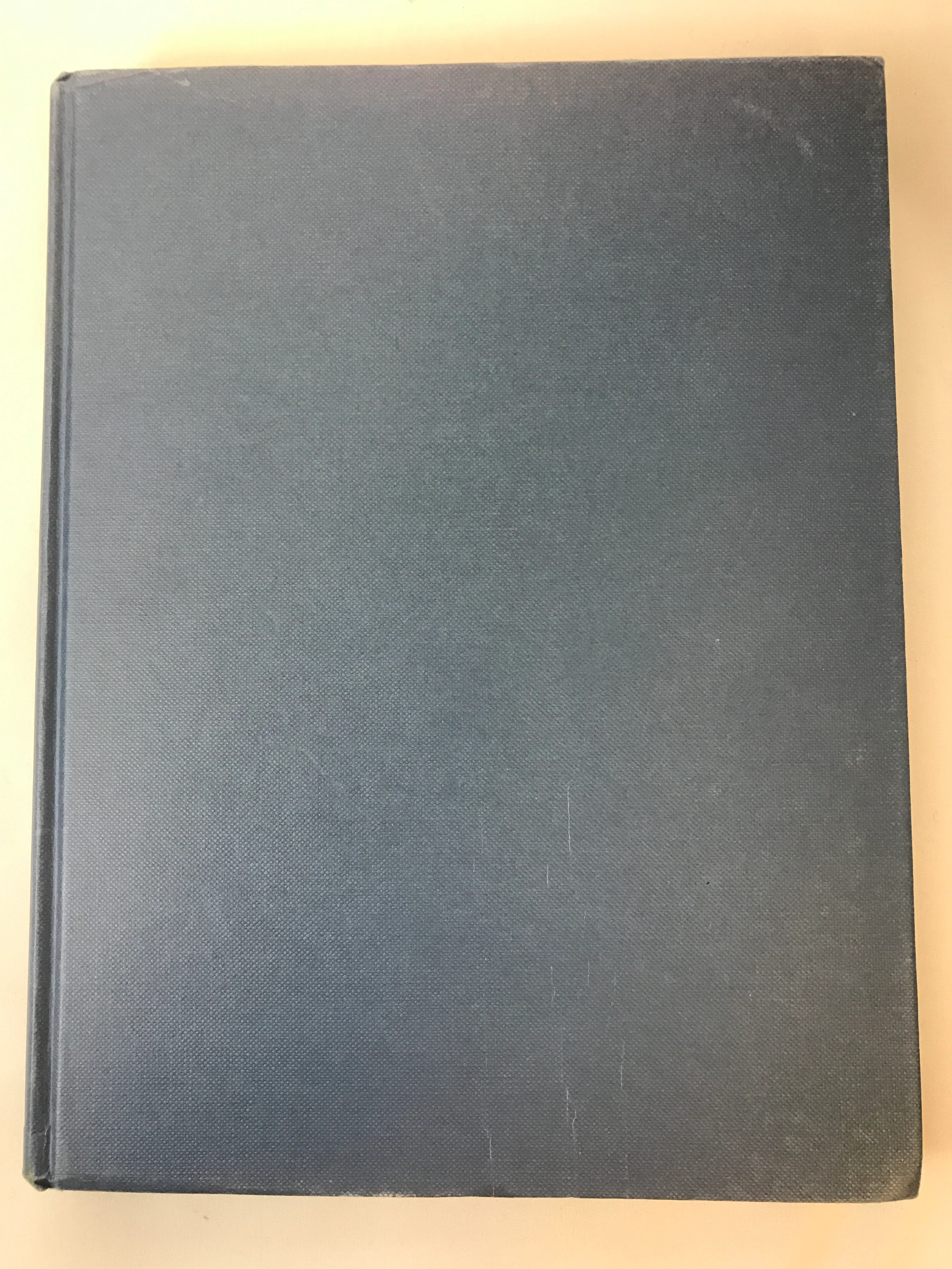 Ride With Your Mind: An Illustrated Masterclass in Right Brain Riding Hardcover – November 1, 1991 by Mary Wanless -gently used - Image 2