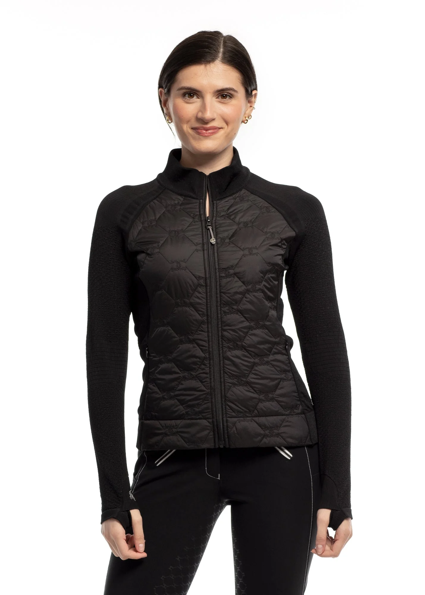 The Lucky Jacket - Image 10