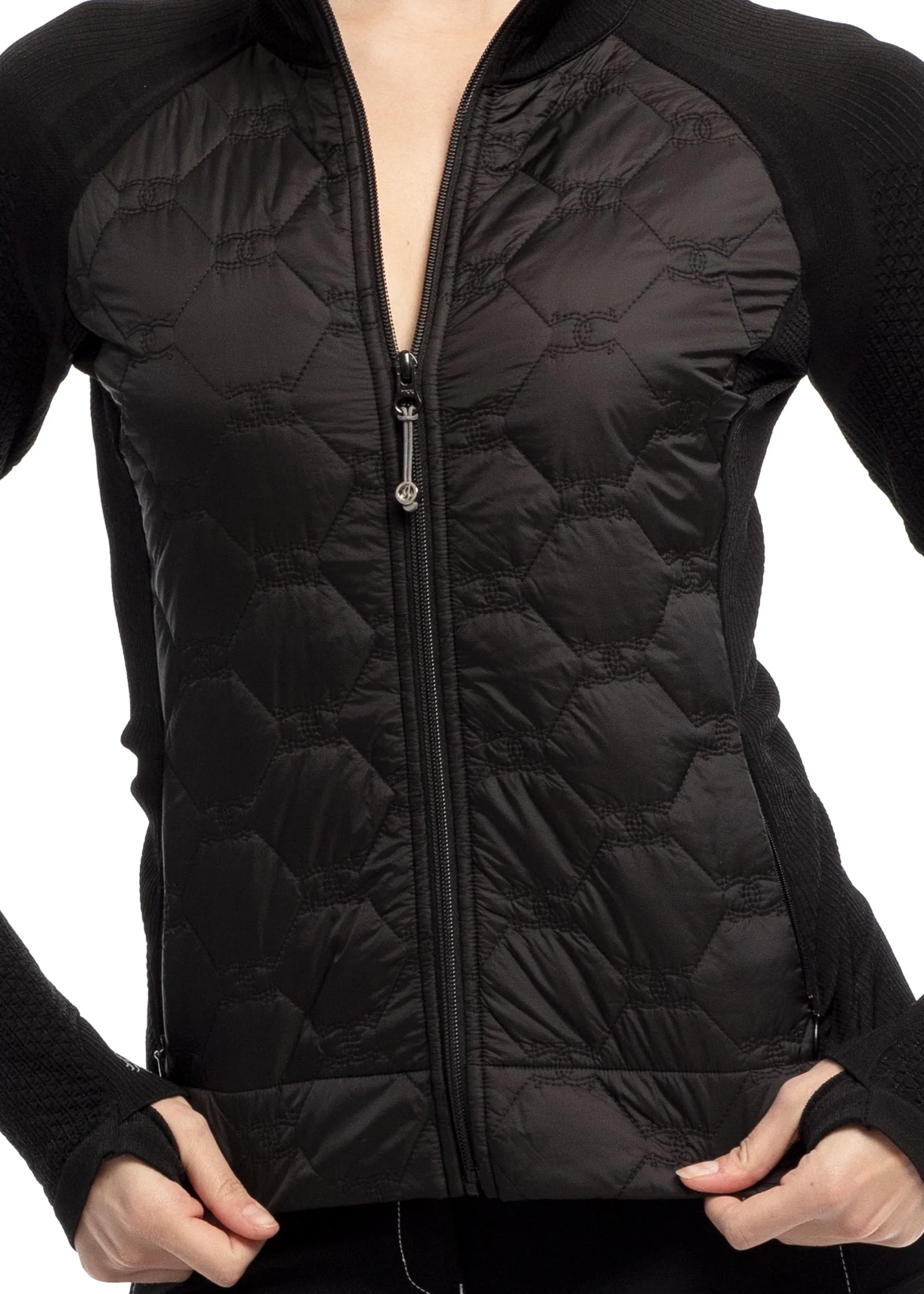 The Lucky Jacket - Image 13