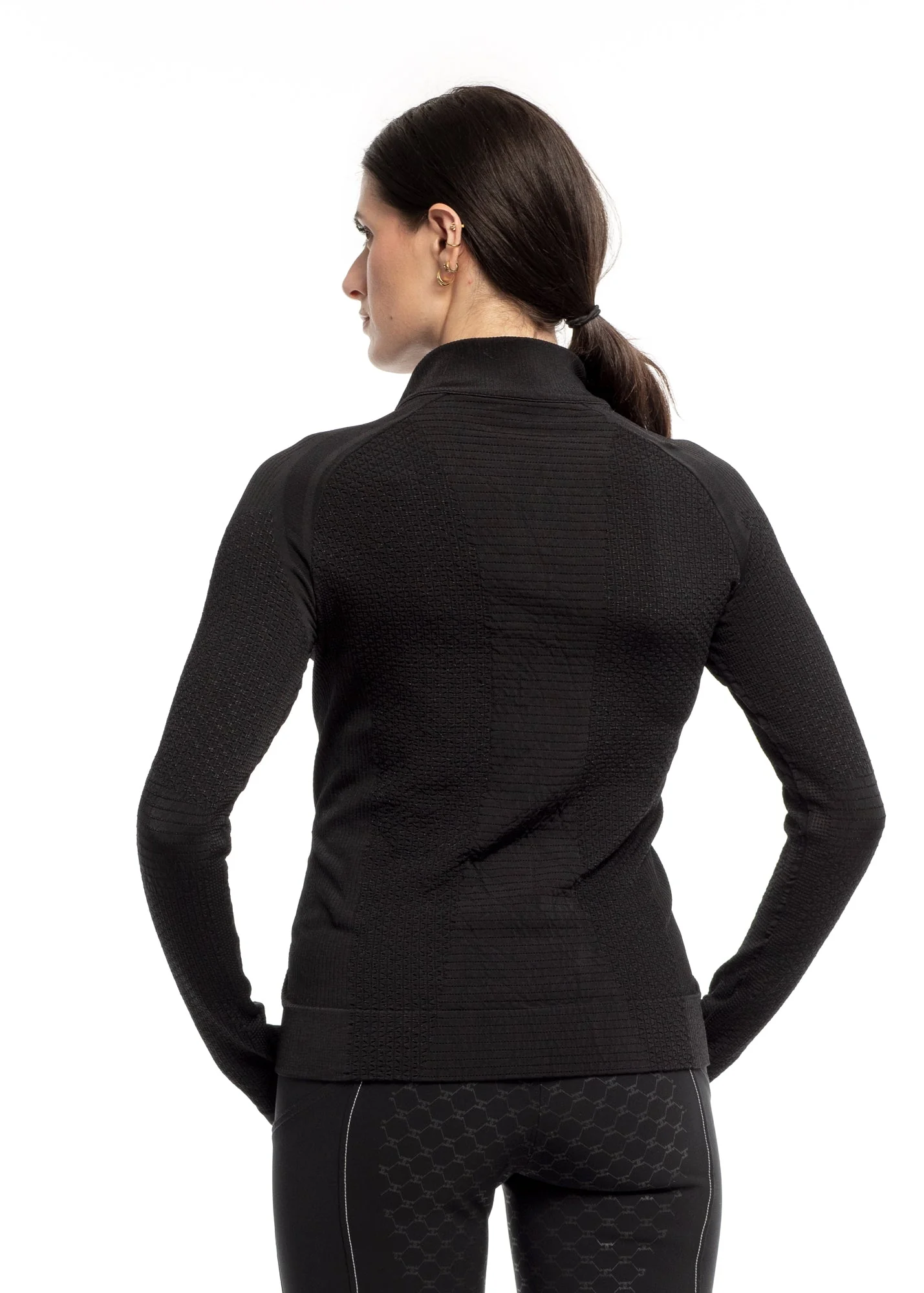 The Lucky Jacket - Image 15