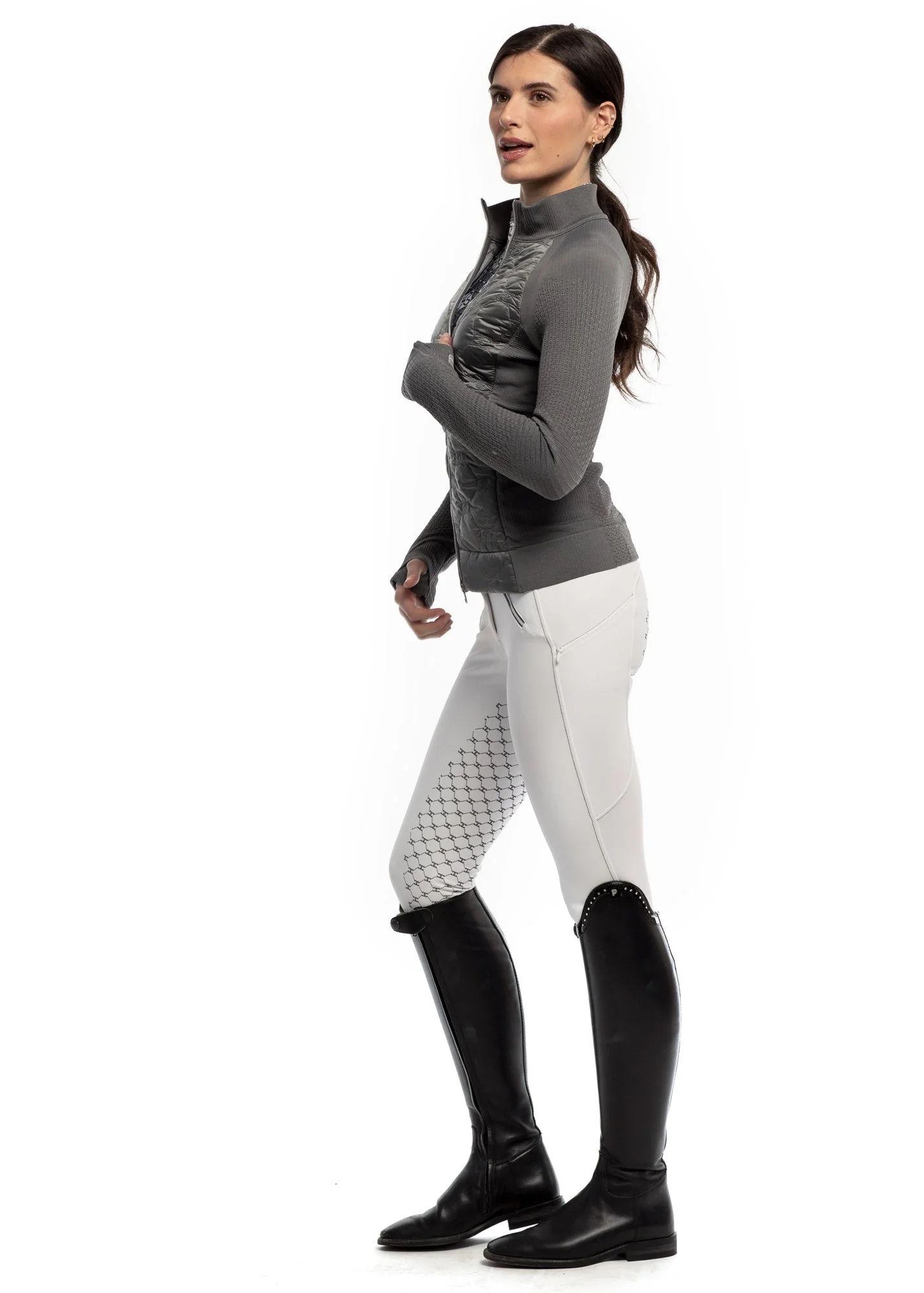The Lucky Jacket - Image 16