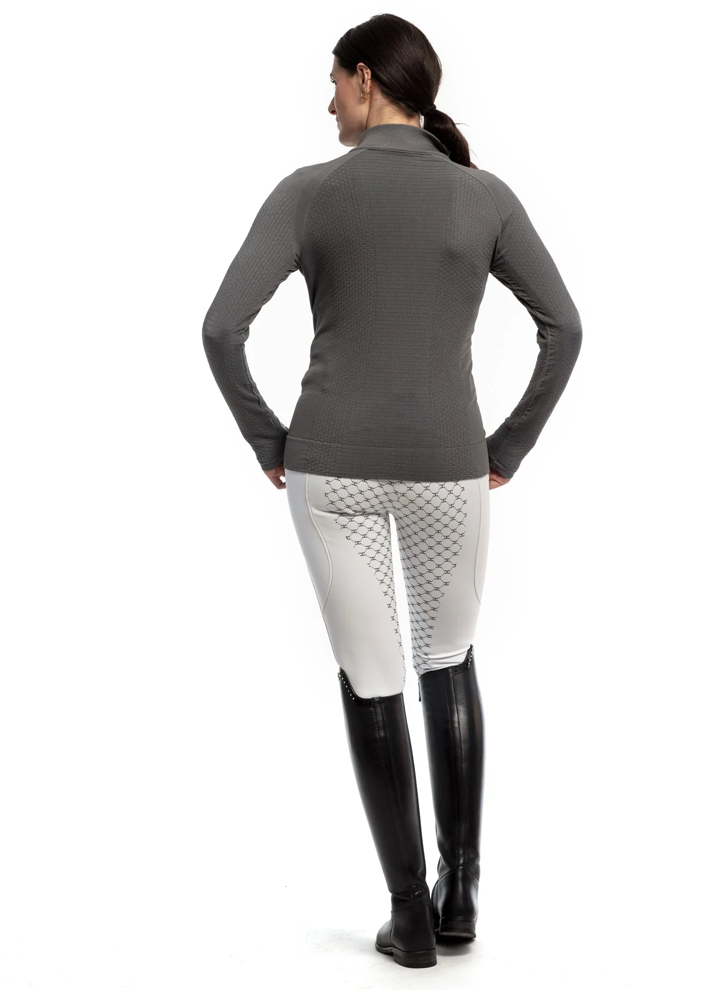 The Lucky Jacket - Image 18
