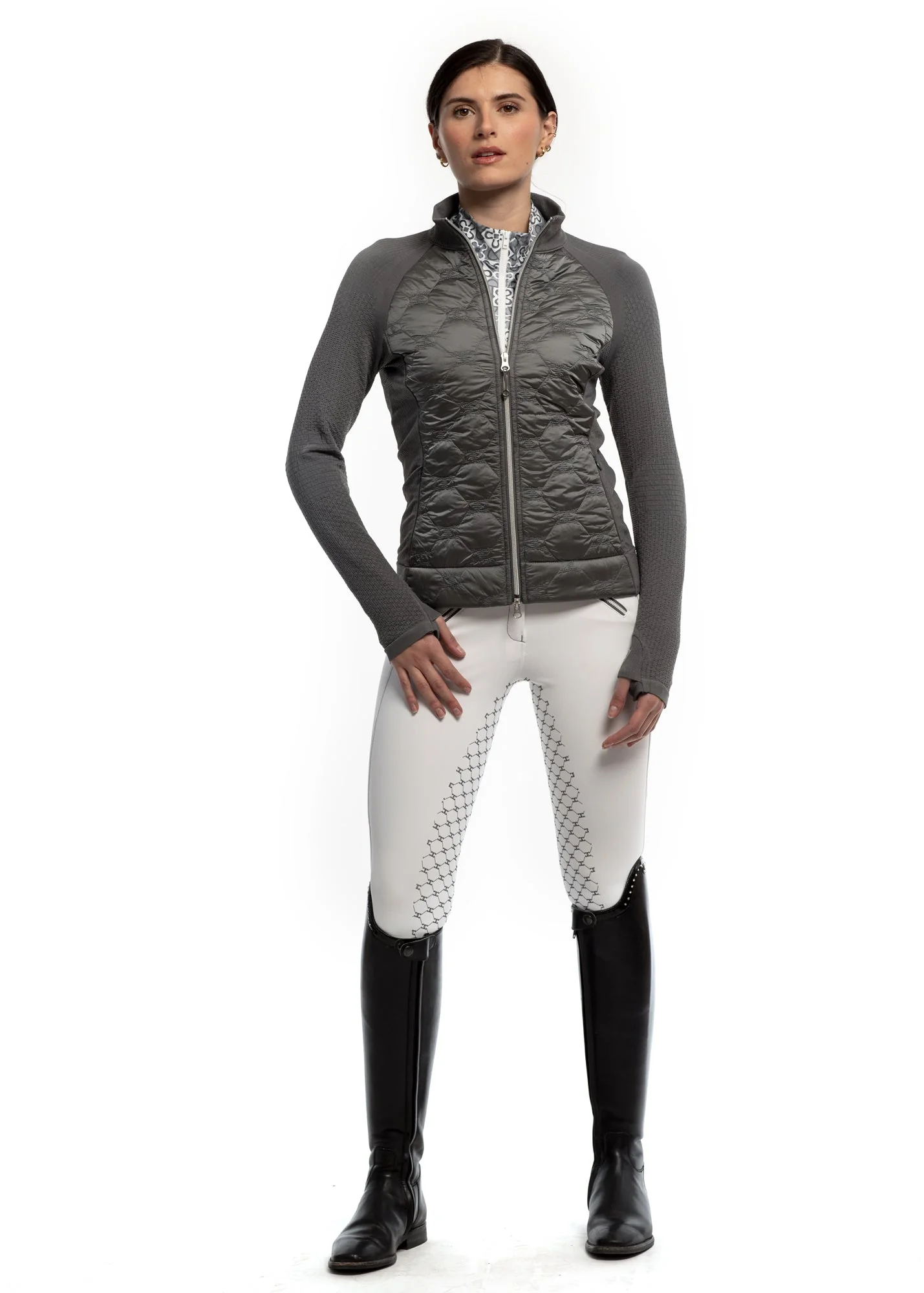 The Lucky Jacket - Image 19