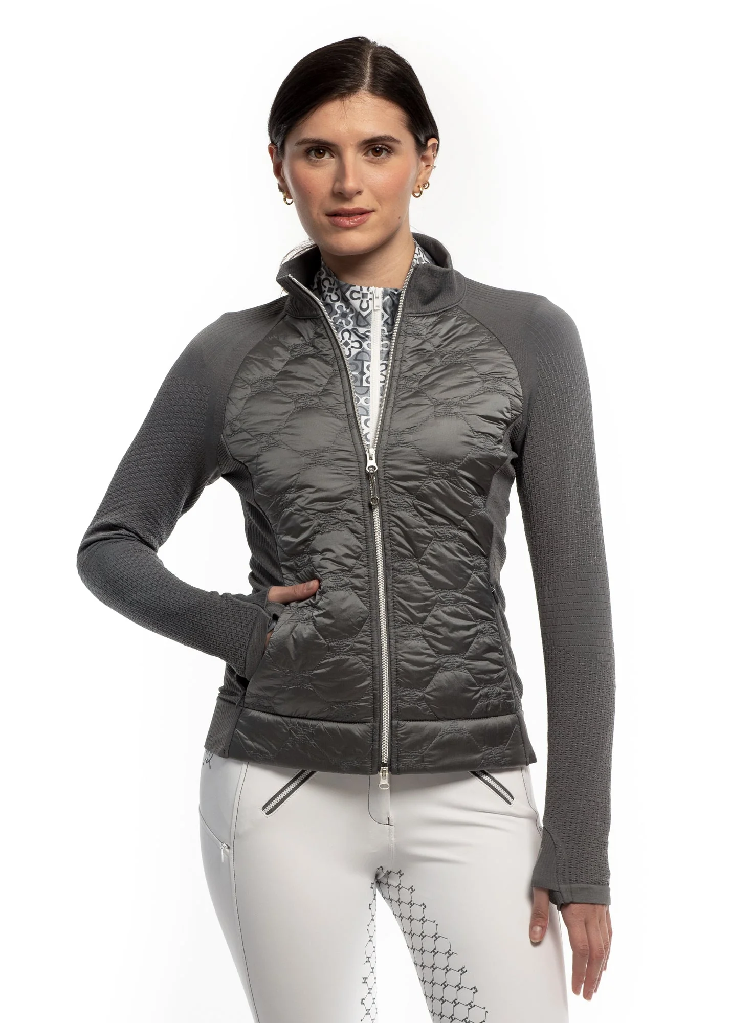 The Lucky Jacket - Image 20