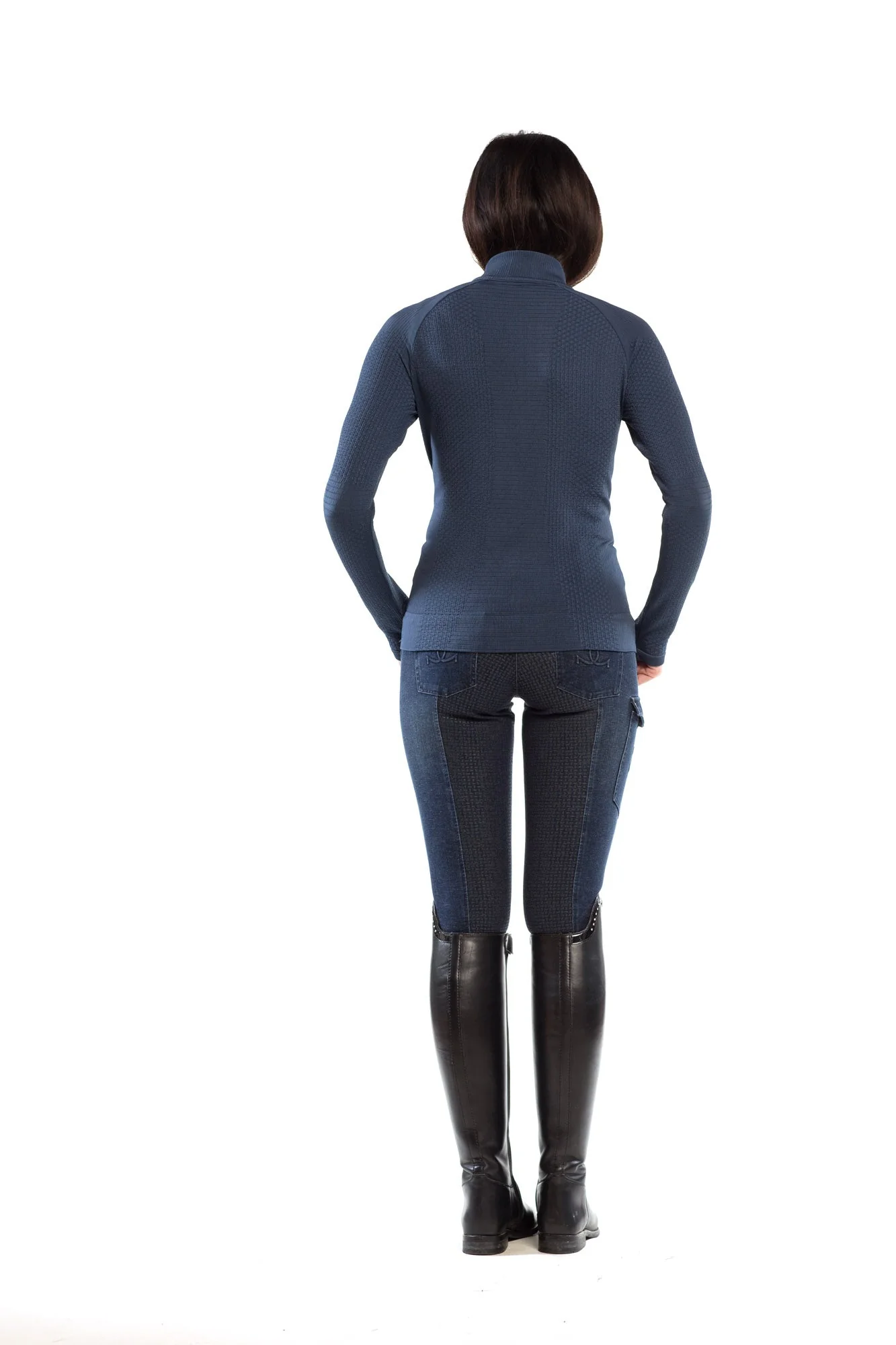 The Lucky Jacket - Image 7