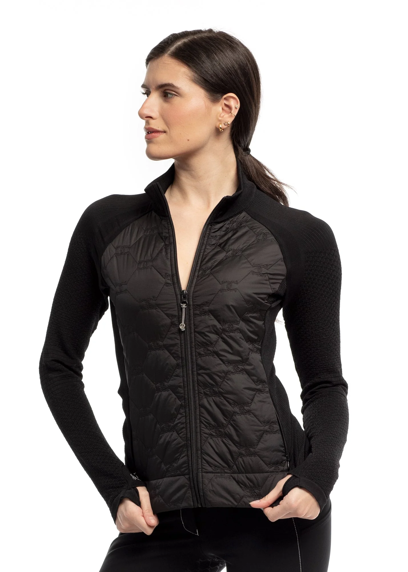 The Lucky Jacket - Image 9