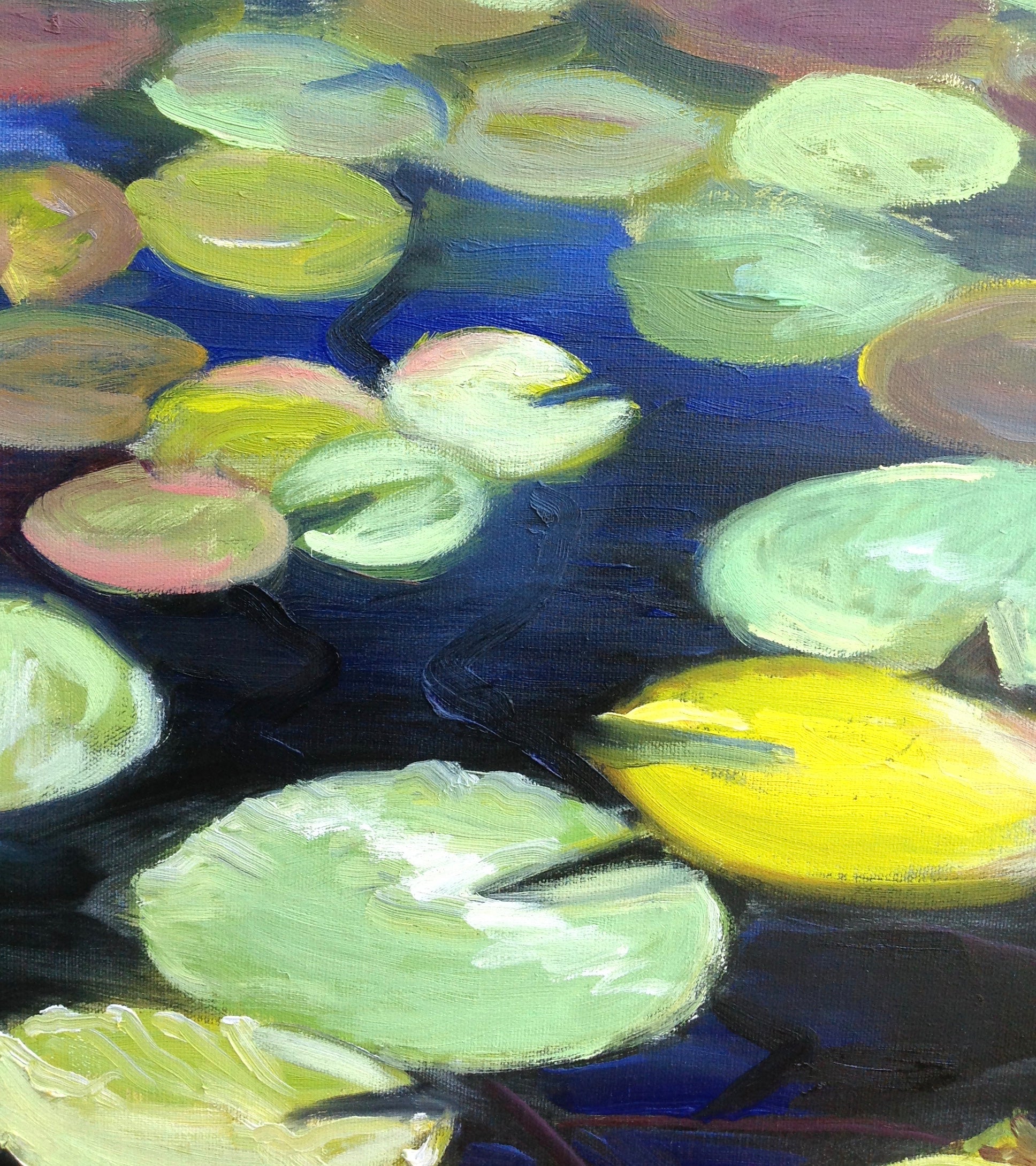 Tranquility - Image 2