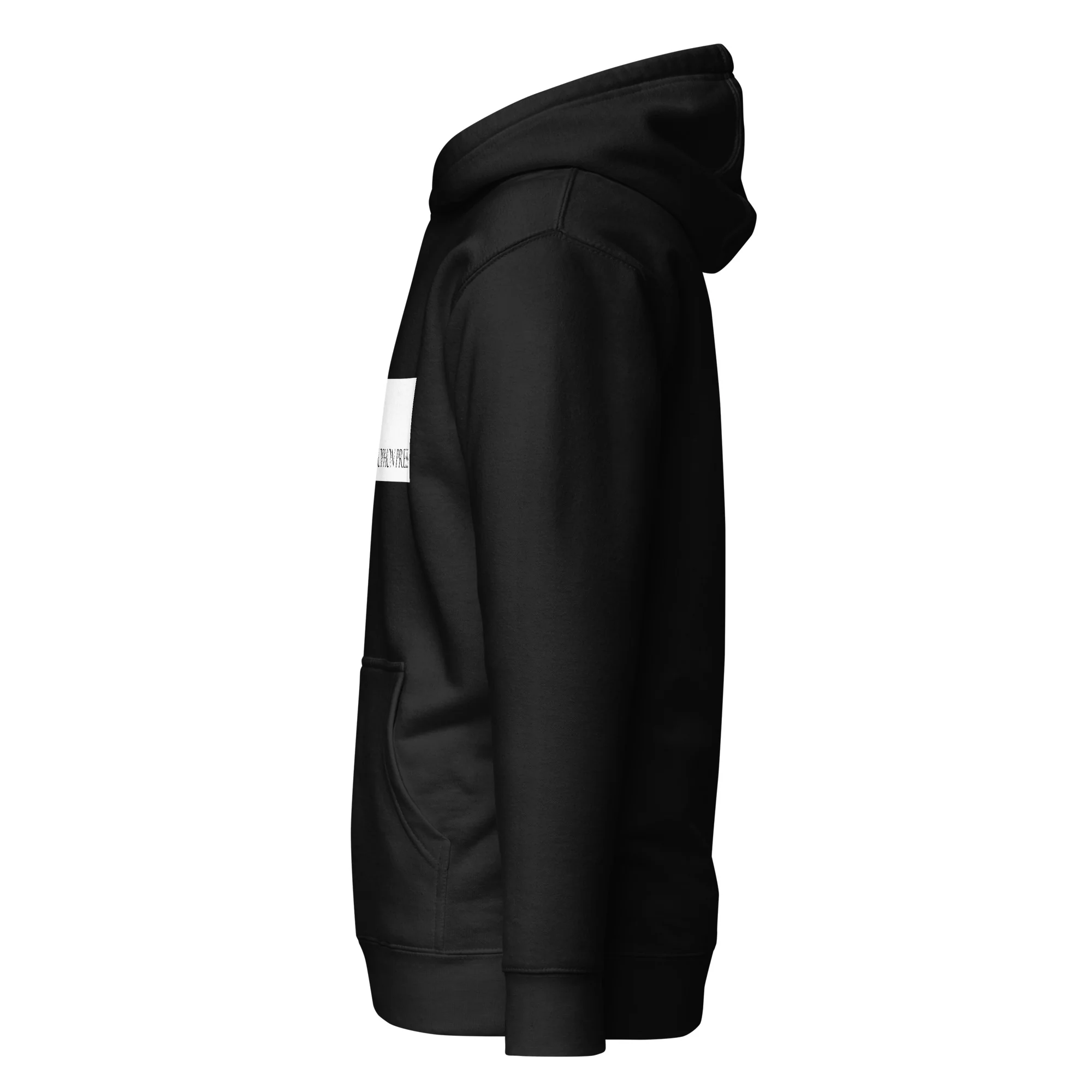 Unisex Hoodie - Image 3