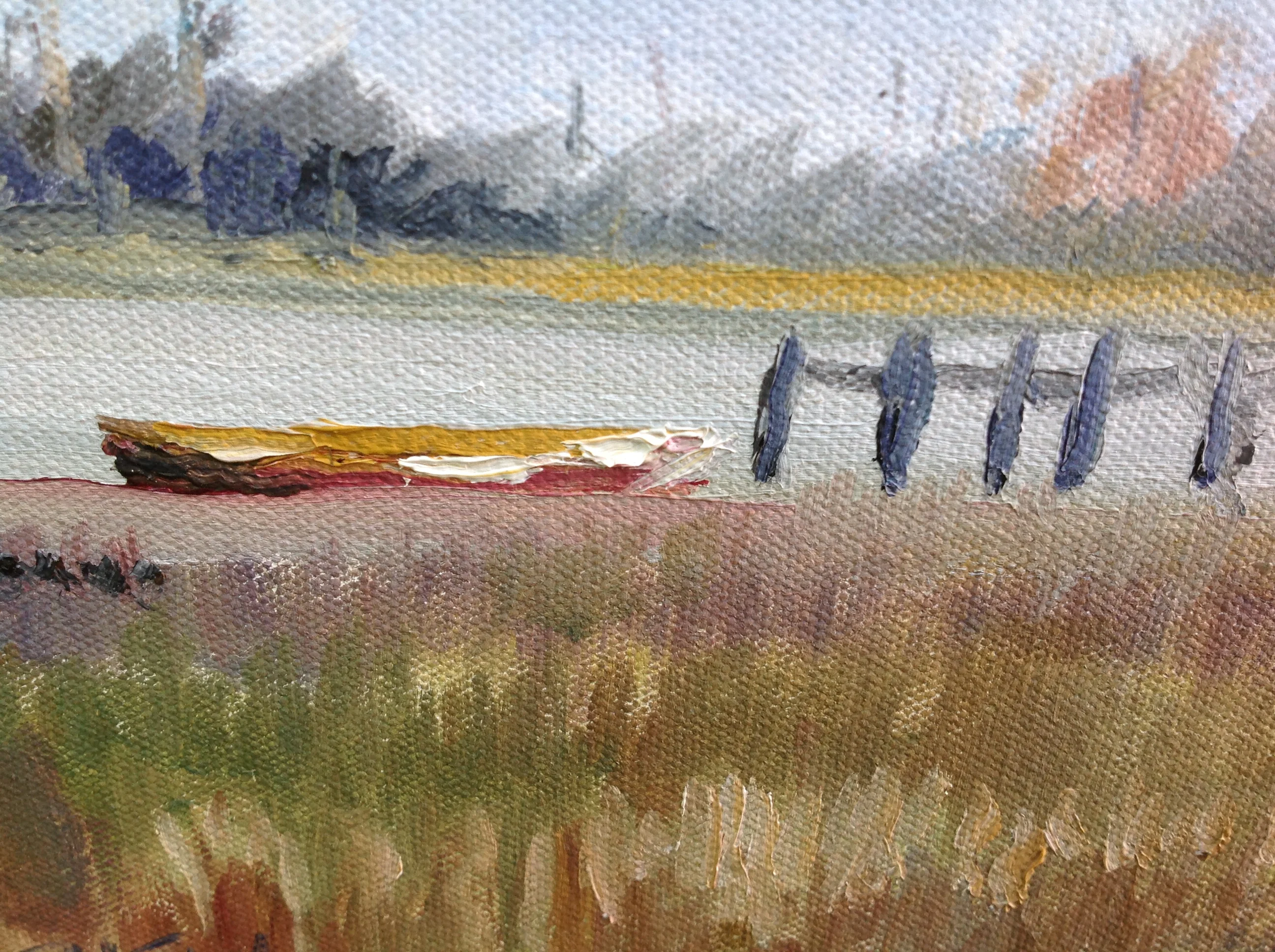 Willis Wharf - Image 2