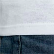 Women's fitted soft Xenophon Press Logo "SAVE CLASSICAL DRESSAGE" T-shirt - Image 3