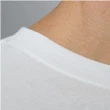 Women's fitted soft Xenophon Press Logo "SAVE CLASSICAL DRESSAGE" T-shirt - Image 4