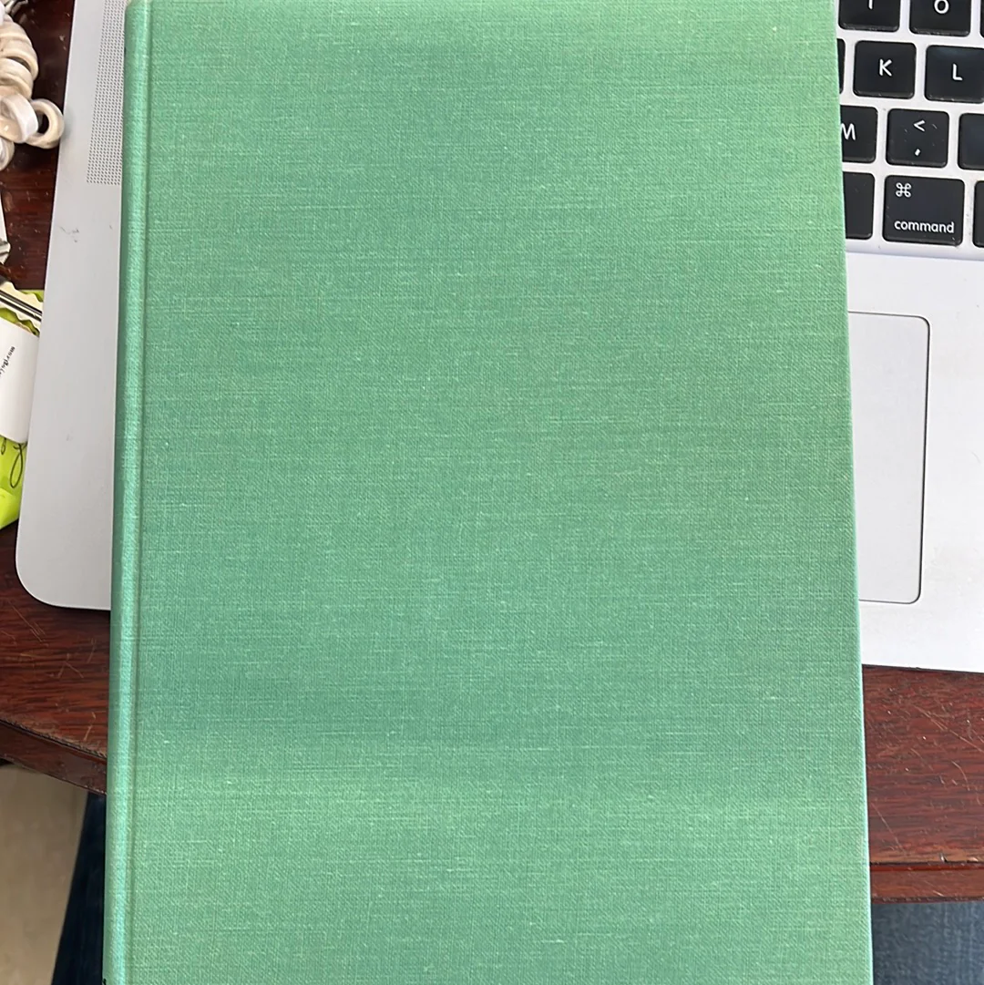 Your Western Horse: His Ways and His Rider - gently used Hardcover – 1968 by Nelson C. Nye - Image 2